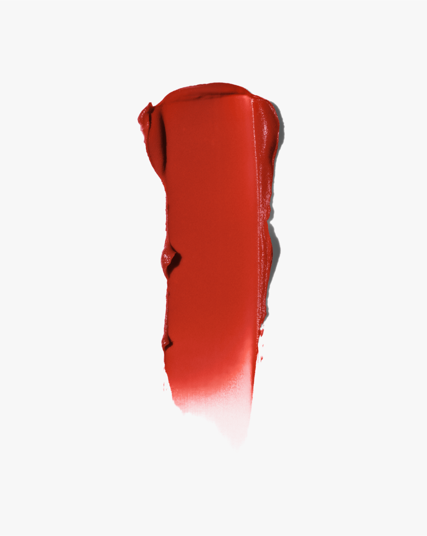 Glossier G Suit - Lip Gloss