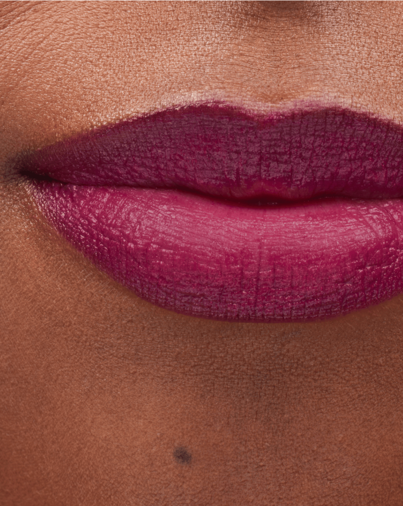 Glossier G Suit - Lip Gloss