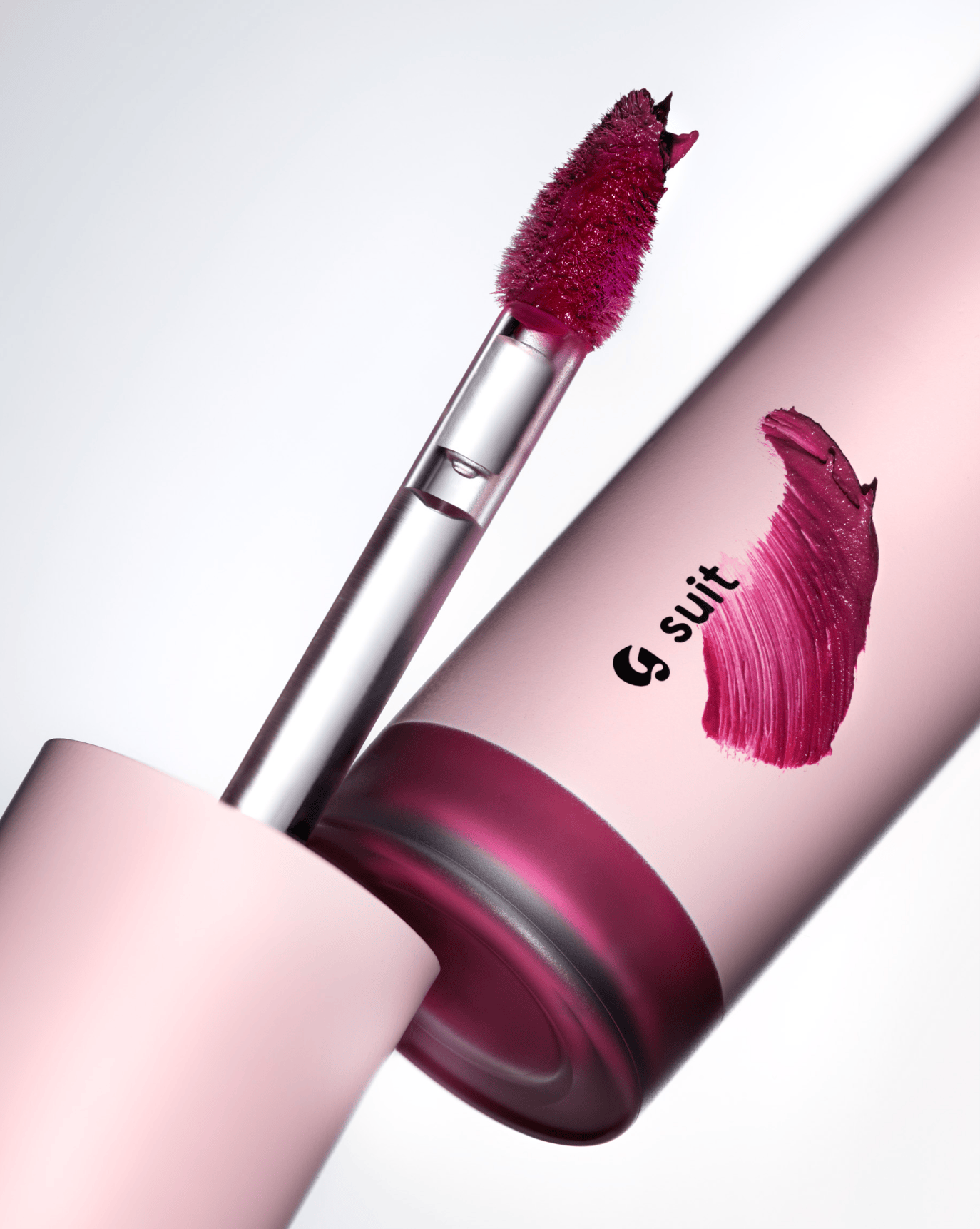 Glossier G Suit - Lip Gloss