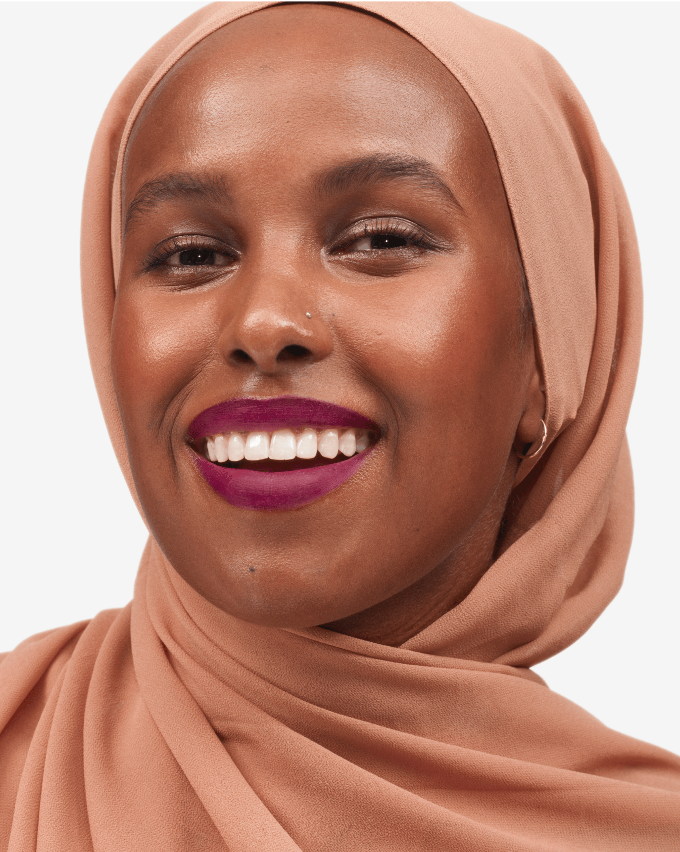 Glossier G Suit - Lip Gloss