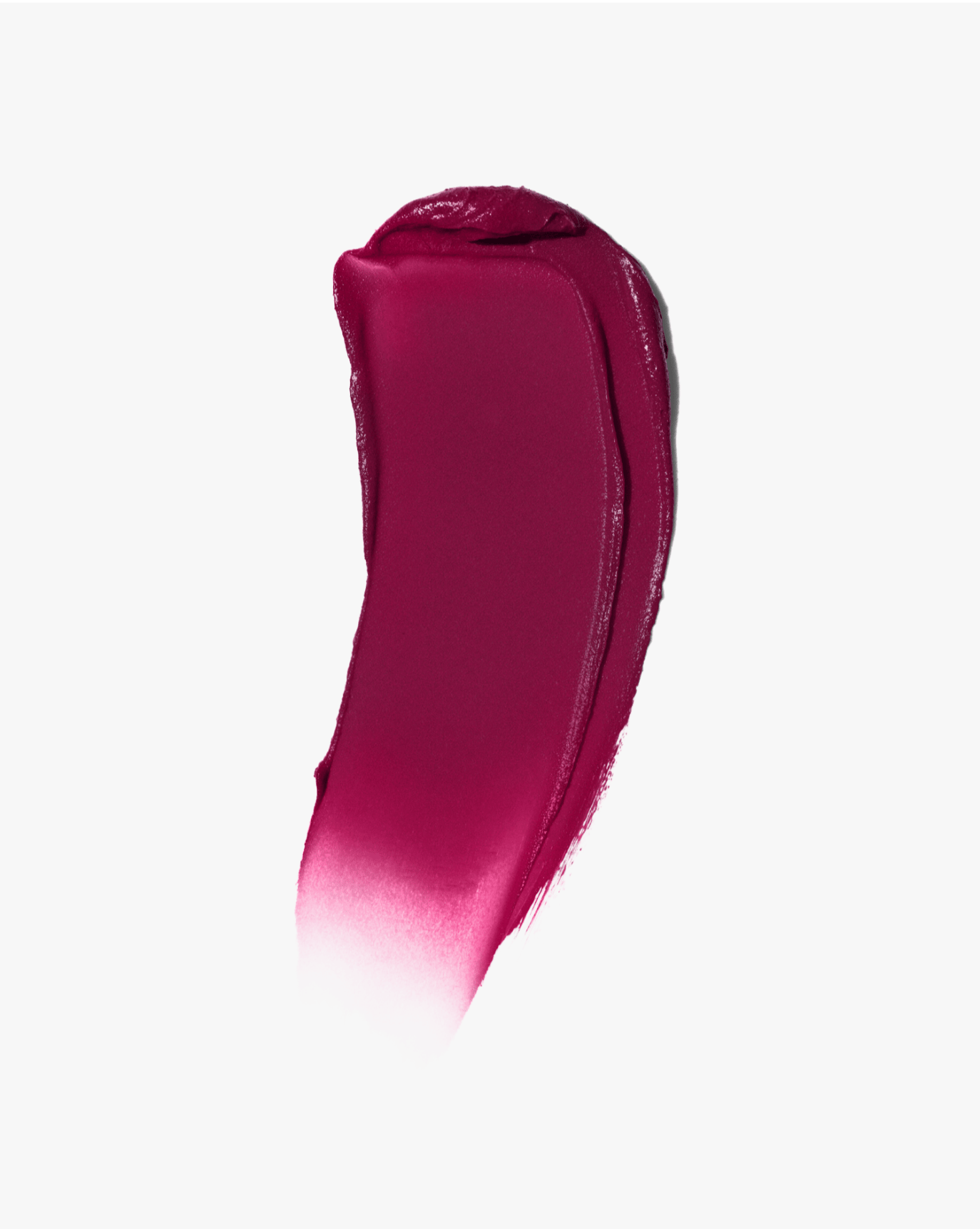 Glossier G Suit - Lip Gloss