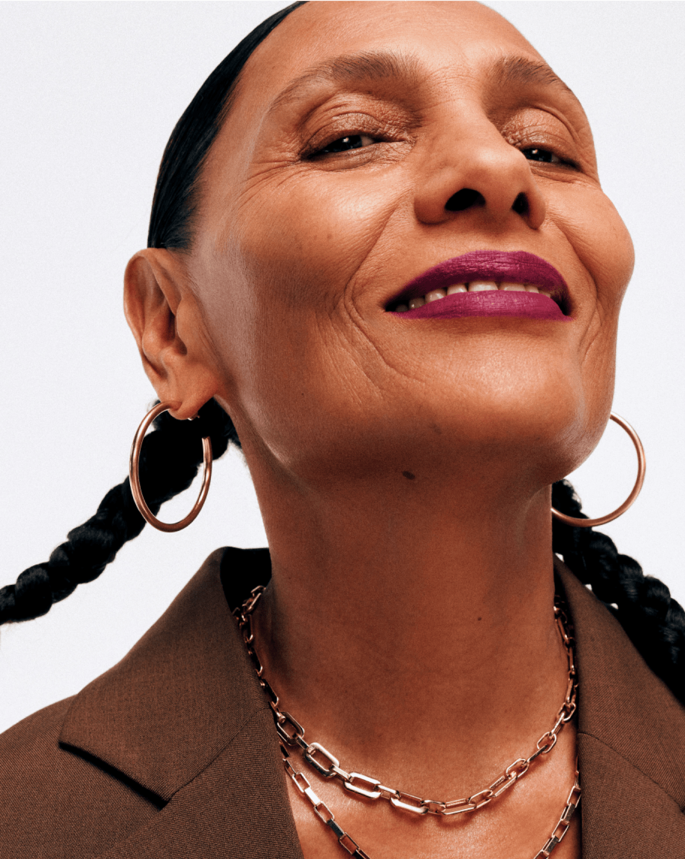 Glossier G Suit - Lip Gloss