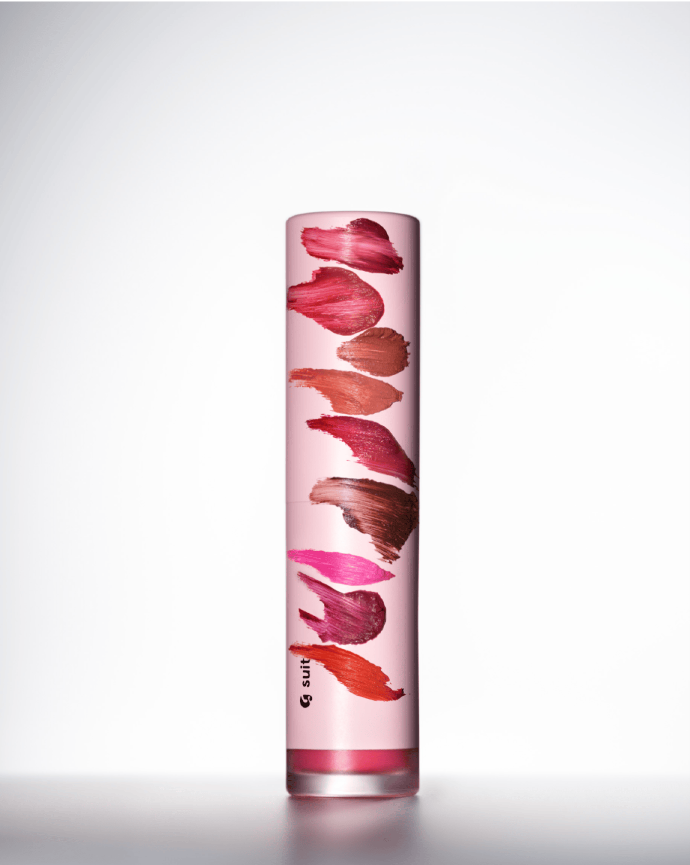Glossier G Suit - Lip Gloss