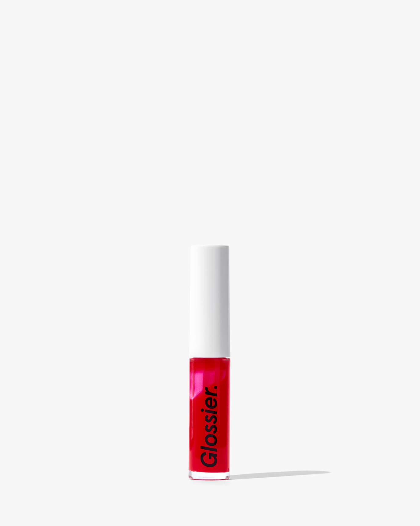 Glossier Lip Gloss - Lip Gloss