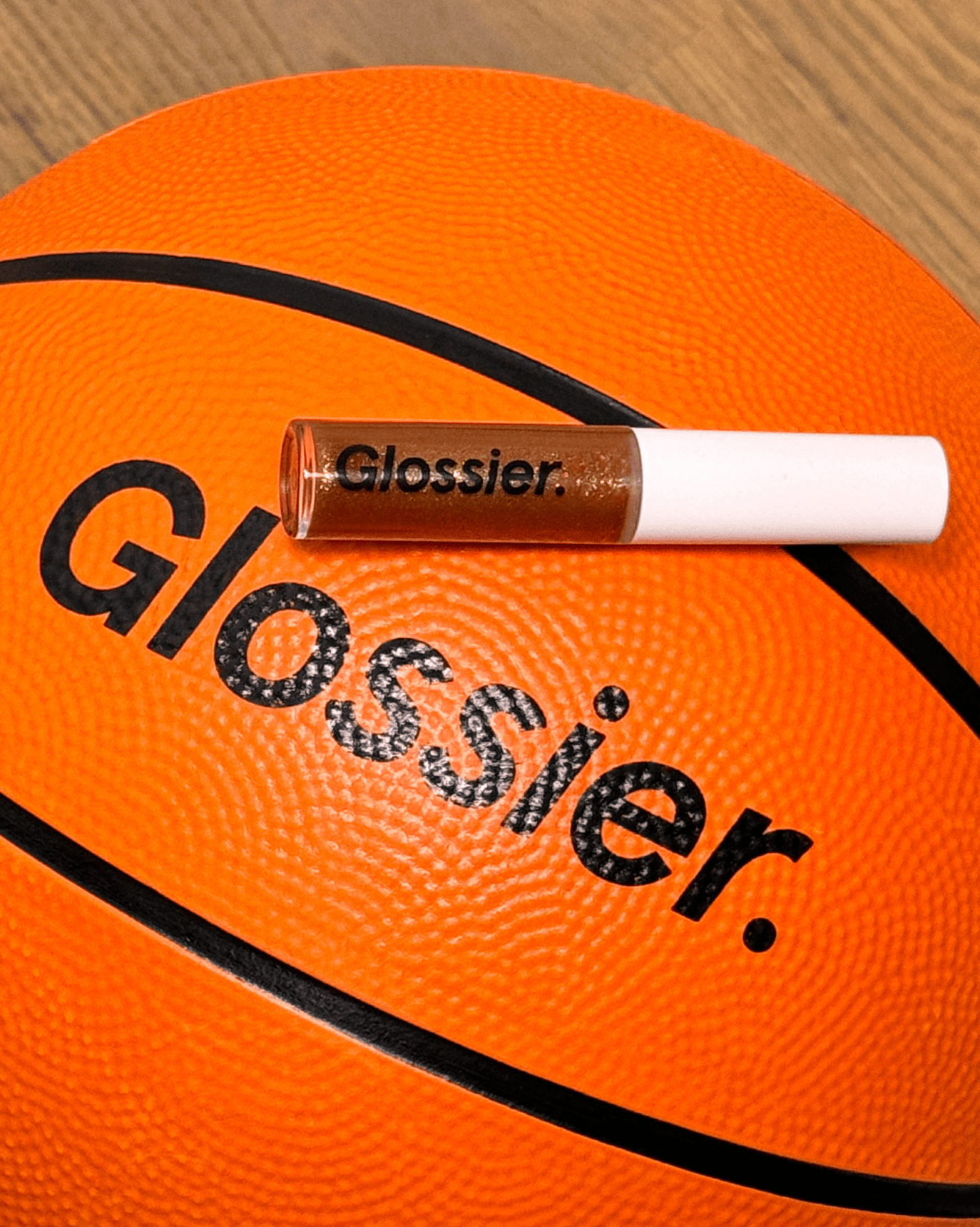 Glossier Lip Gloss - Lip Gloss