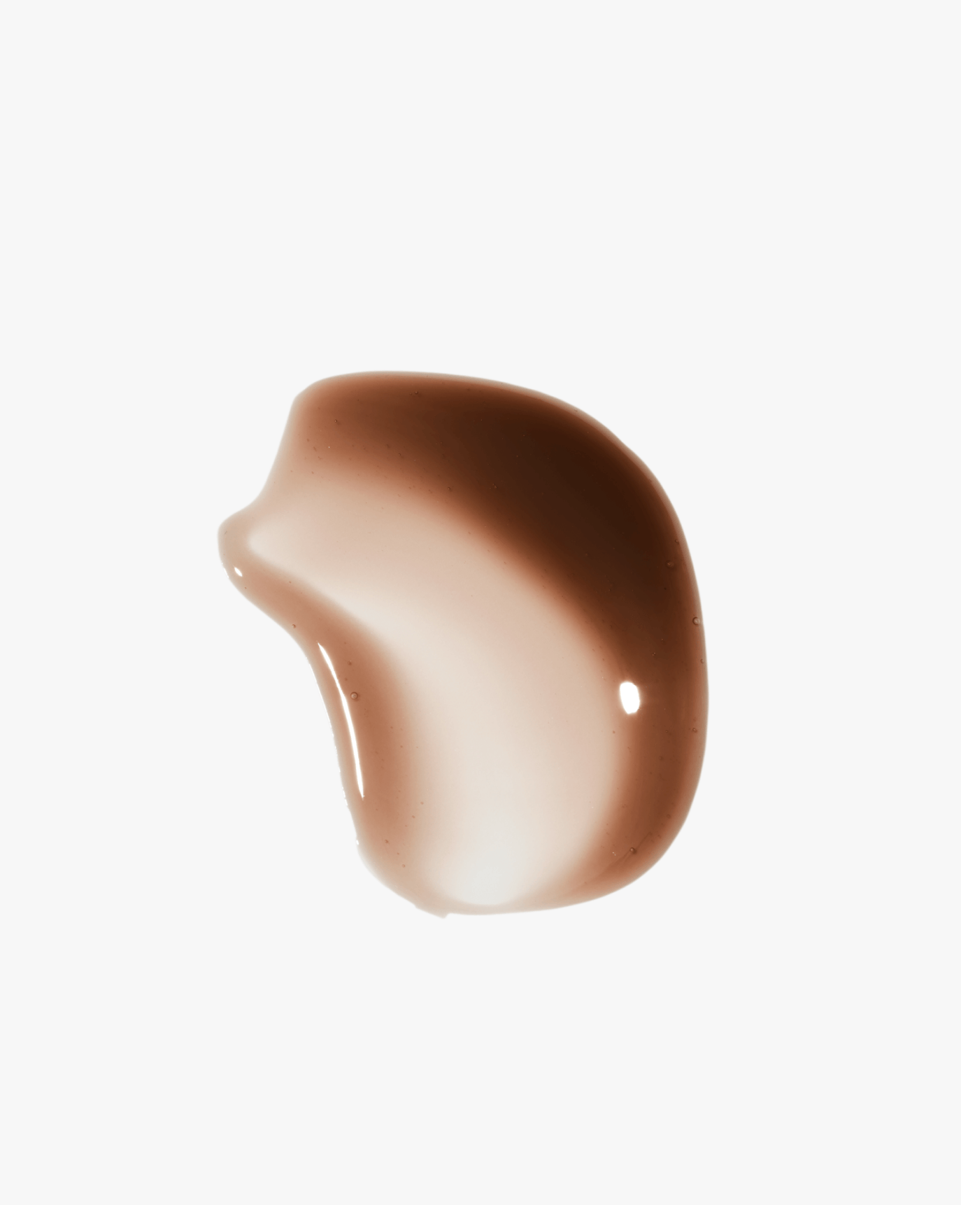 Glossier Lip Gloss - Lip Gloss
