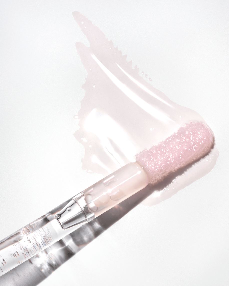 Glossier Lip Gloss - Lip Gloss