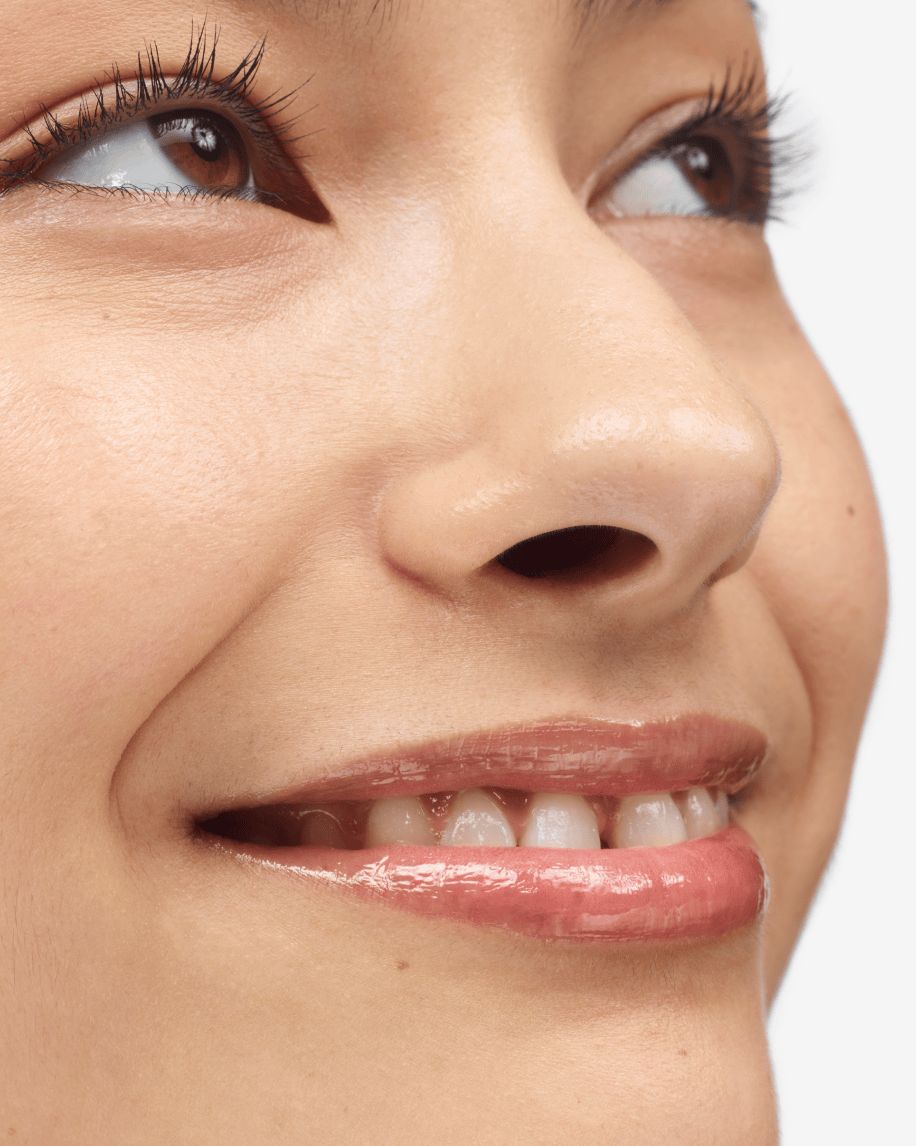Glossier Lip Gloss - Lip Gloss