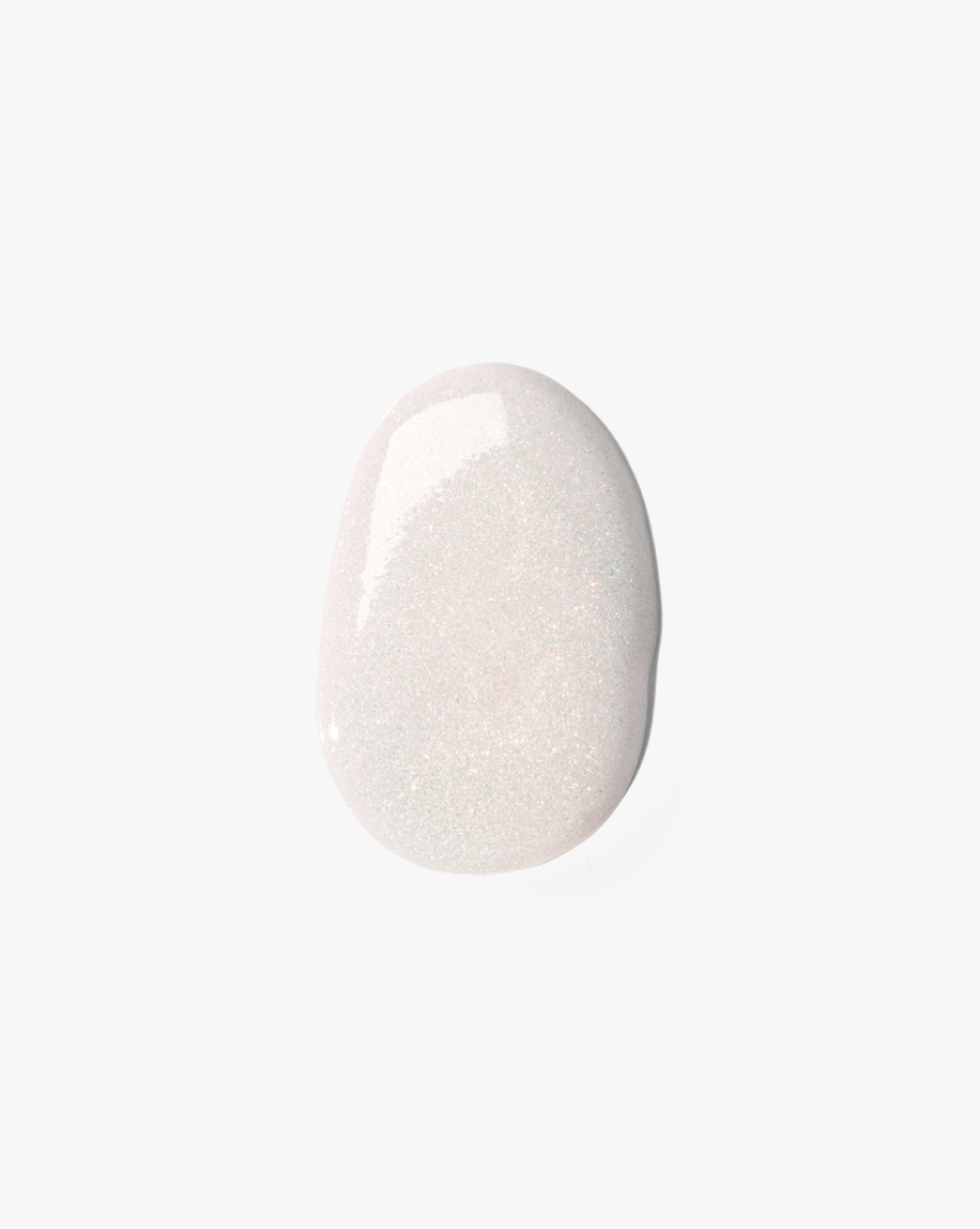 Glossier Lip Gloss - Lip Gloss