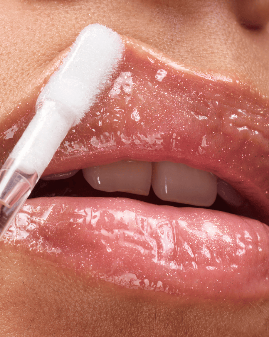 Glossier Lip Gloss - Lip Gloss
