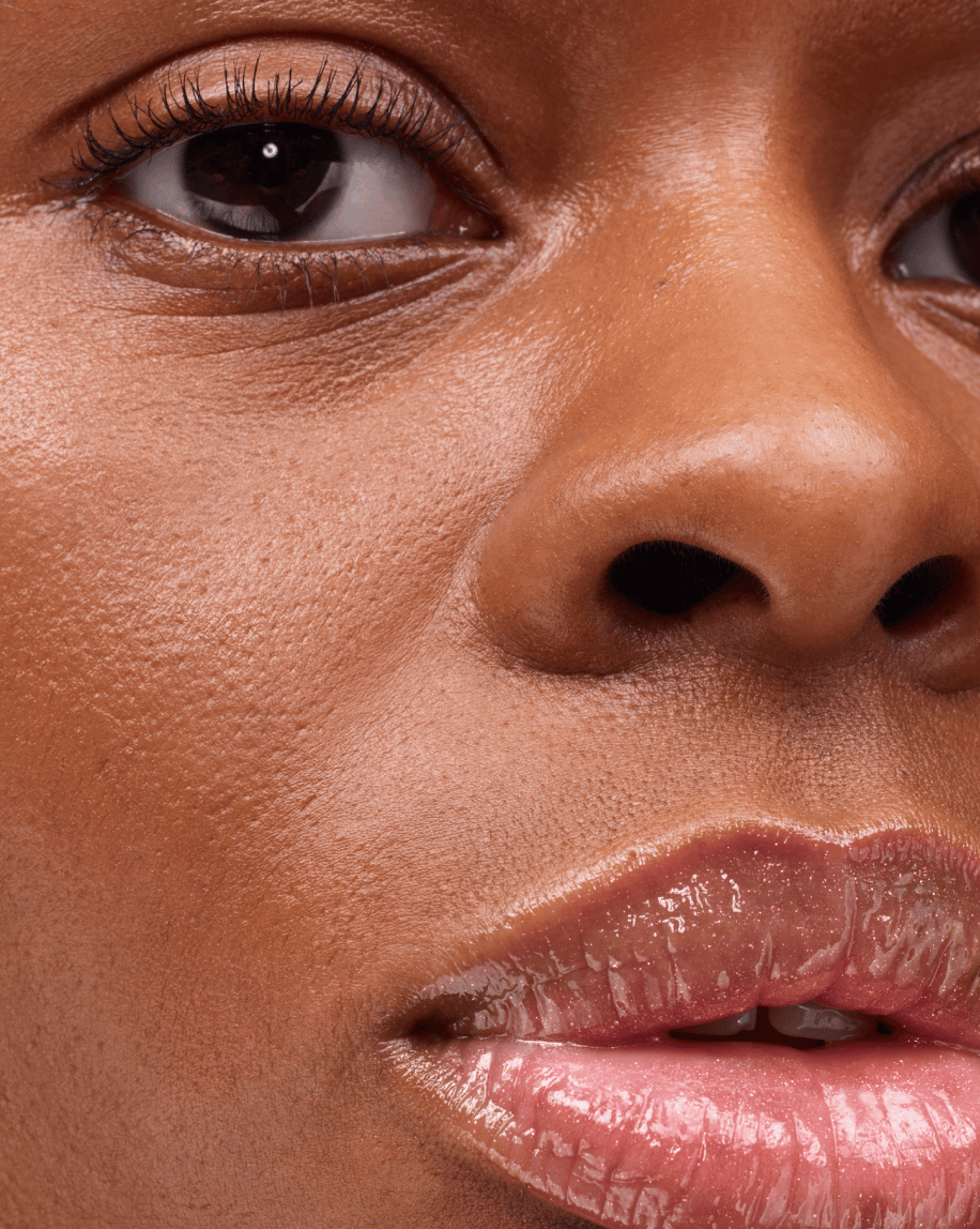 Glossier Lip Gloss - Lip Gloss