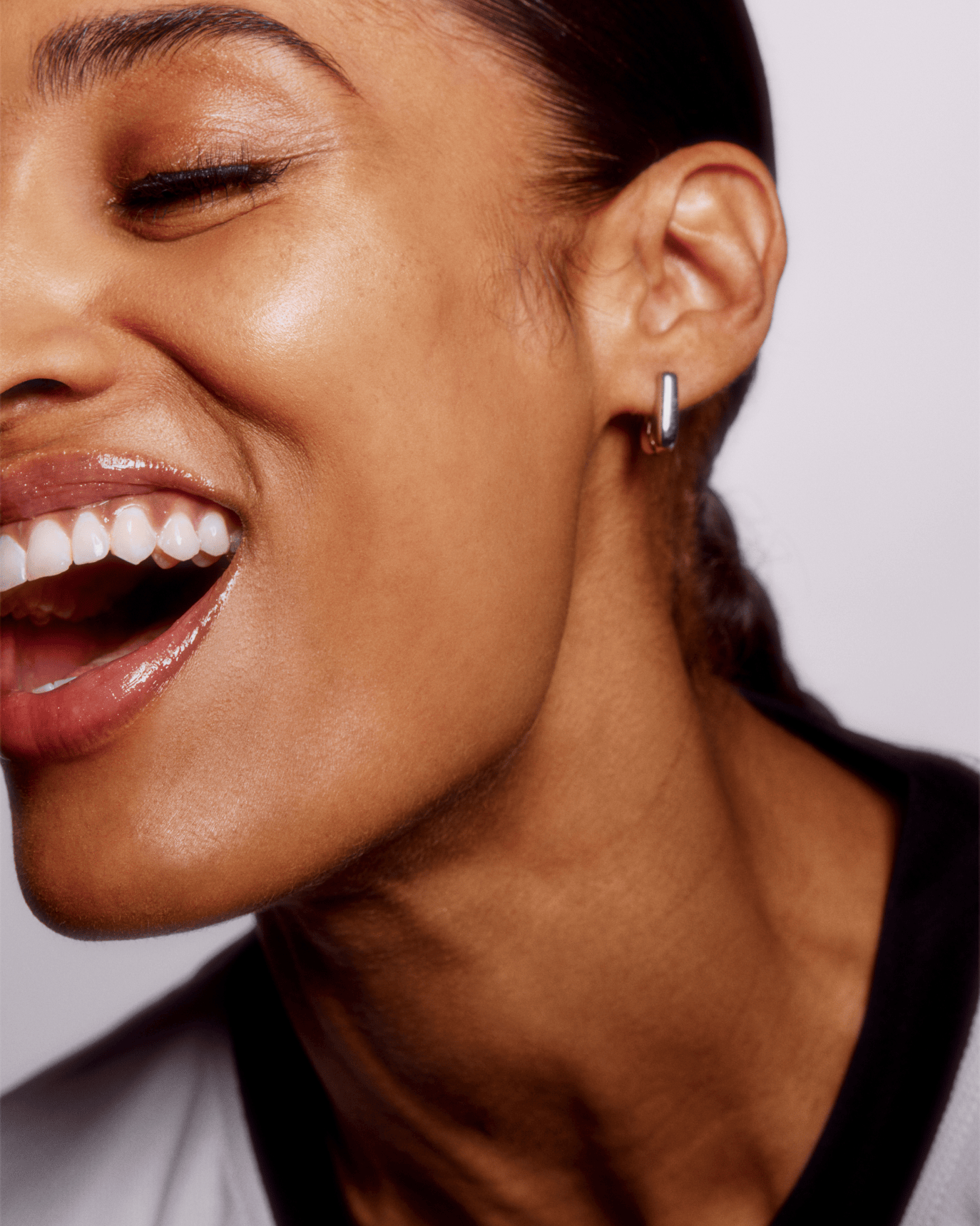 Glossier Lip Gloss - Lip Gloss
