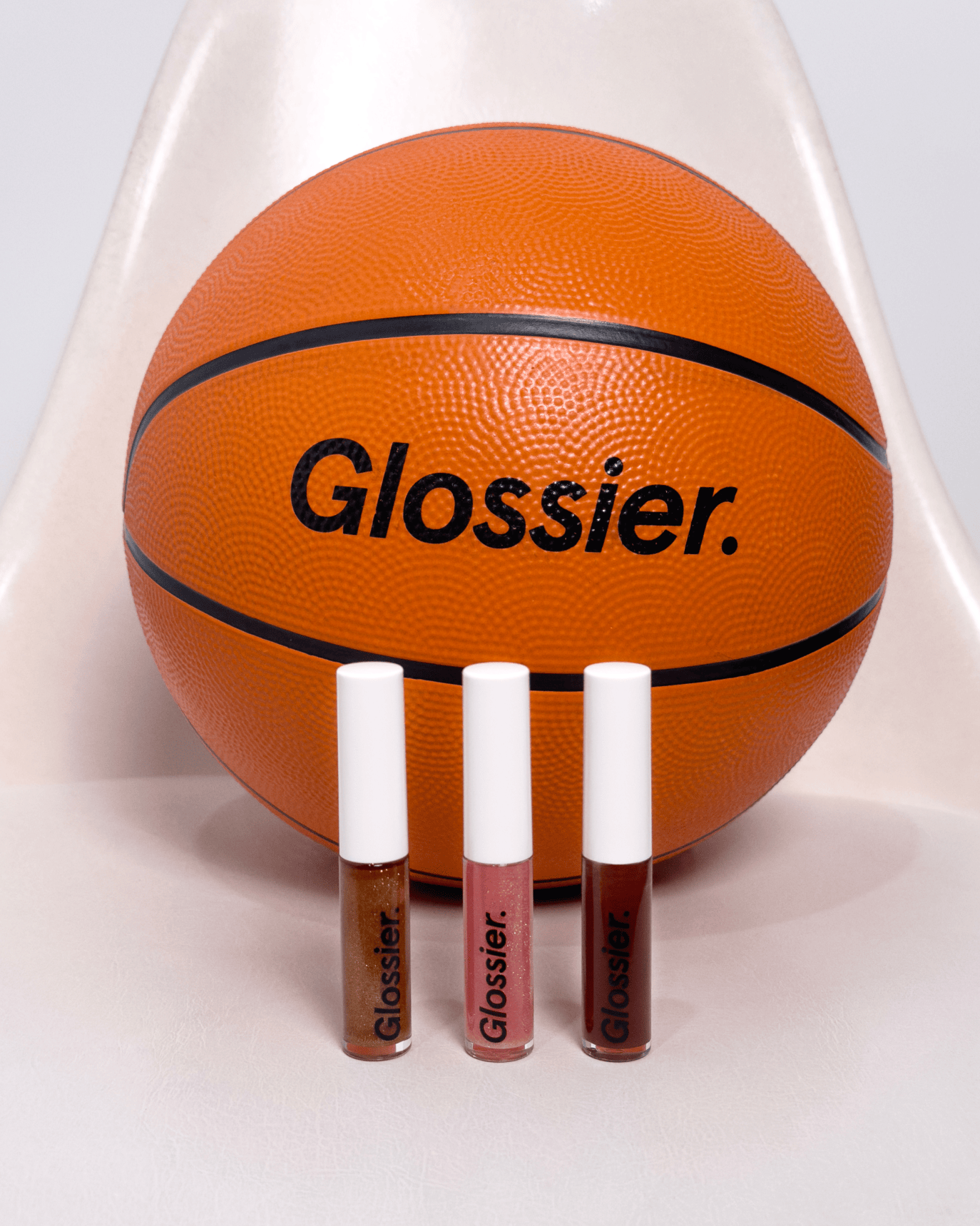 Glossier Lip Gloss - Lip Gloss