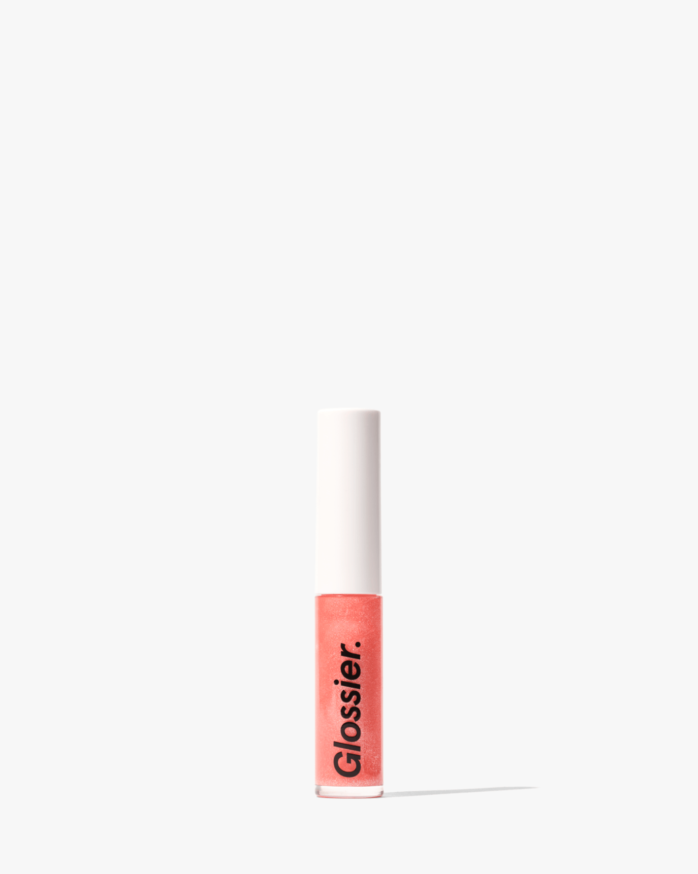 Glossier Lip Gloss - Lip Gloss
