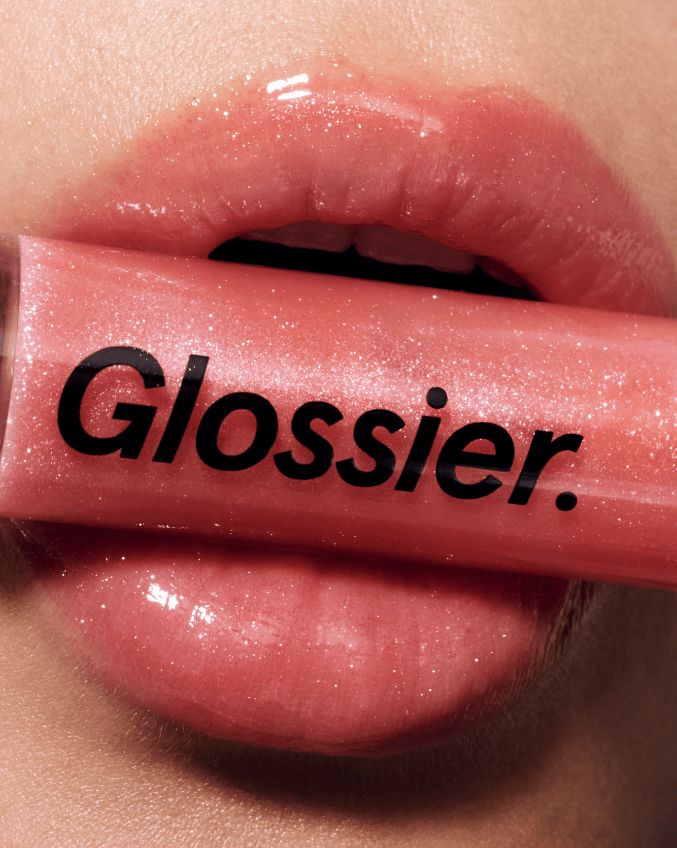 Glossier Lip Gloss - Lip Gloss