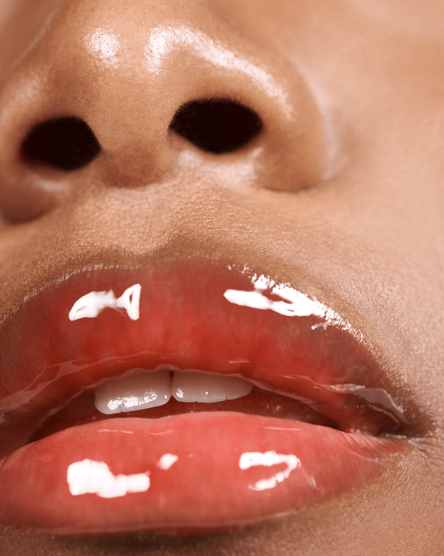 Glossier Lip Gloss - Lip Gloss
