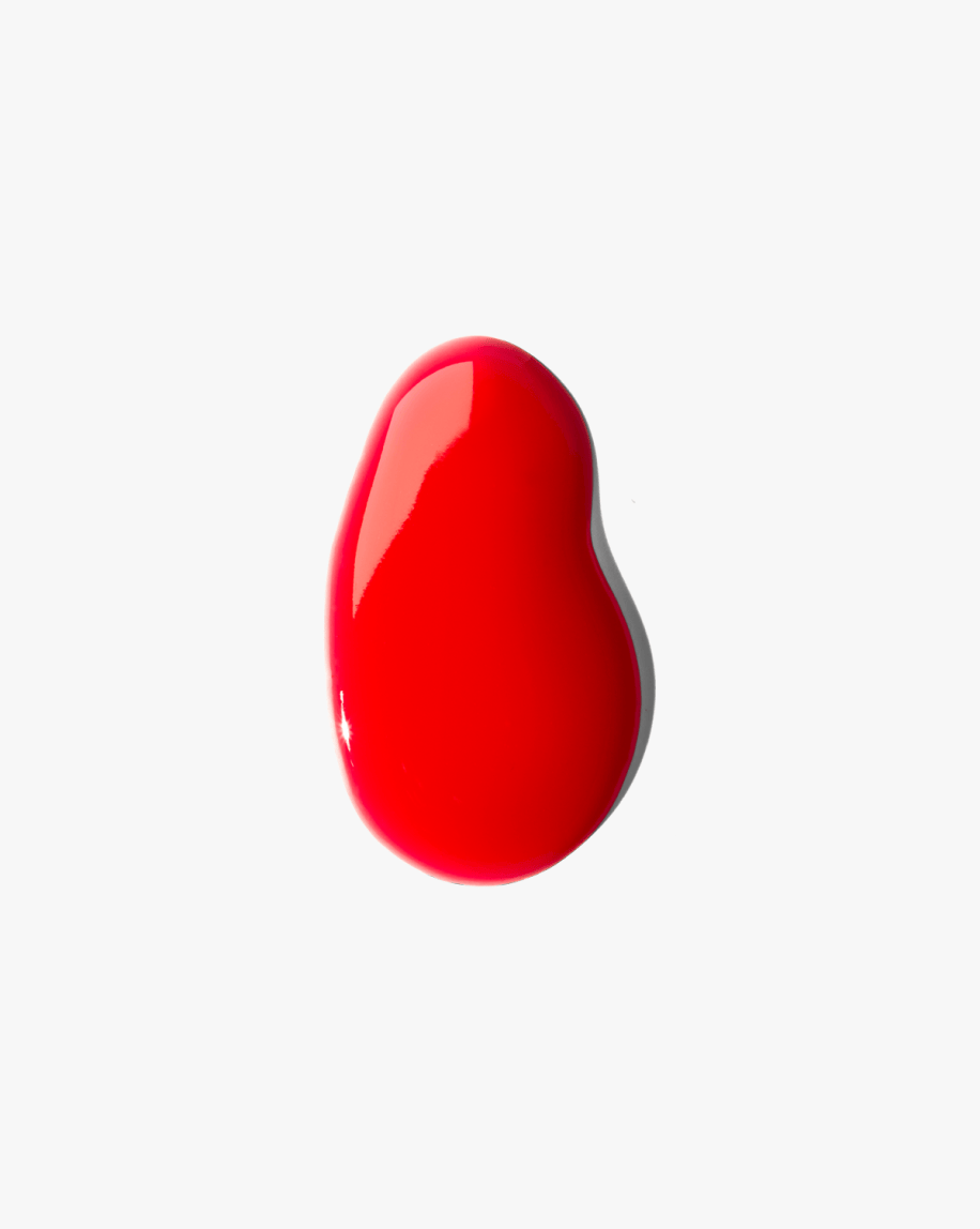 Glossier Lip Gloss - Lip Gloss