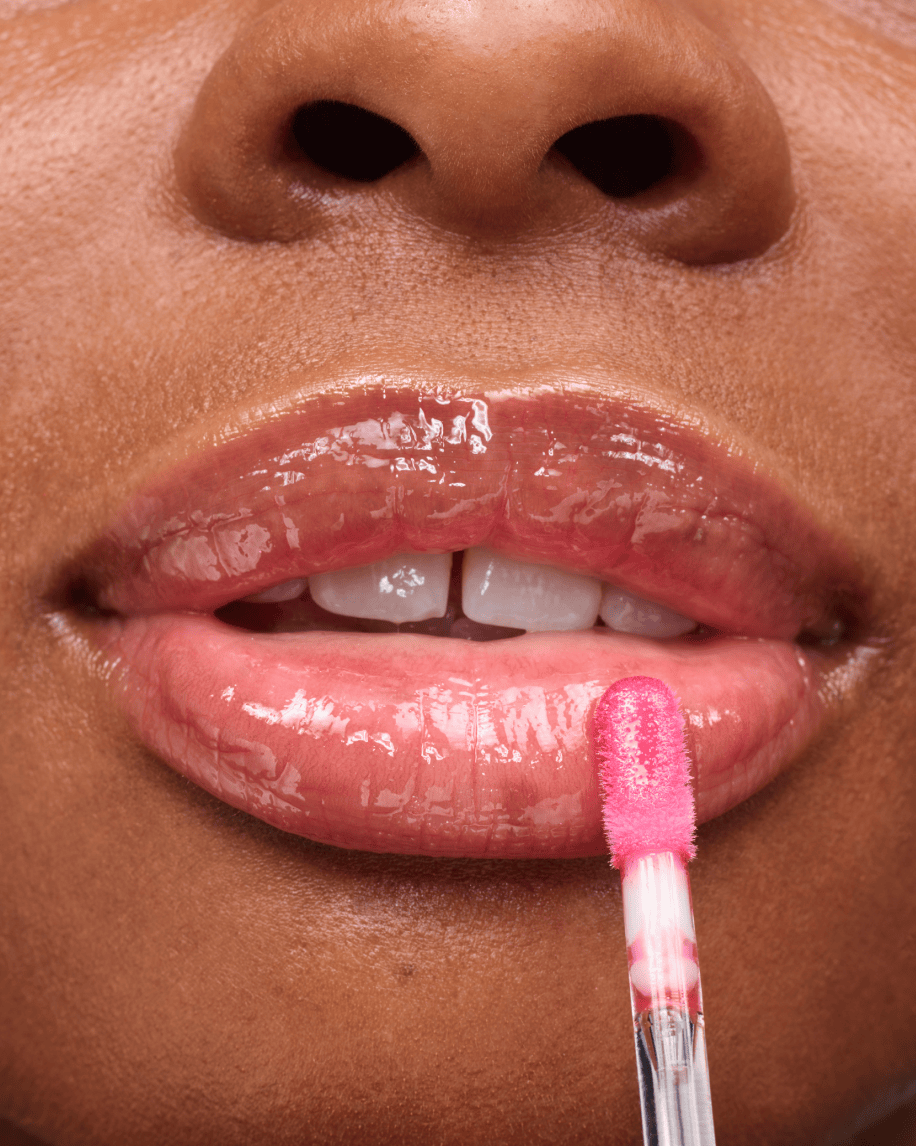 Glossier Lip Gloss - Lip Gloss