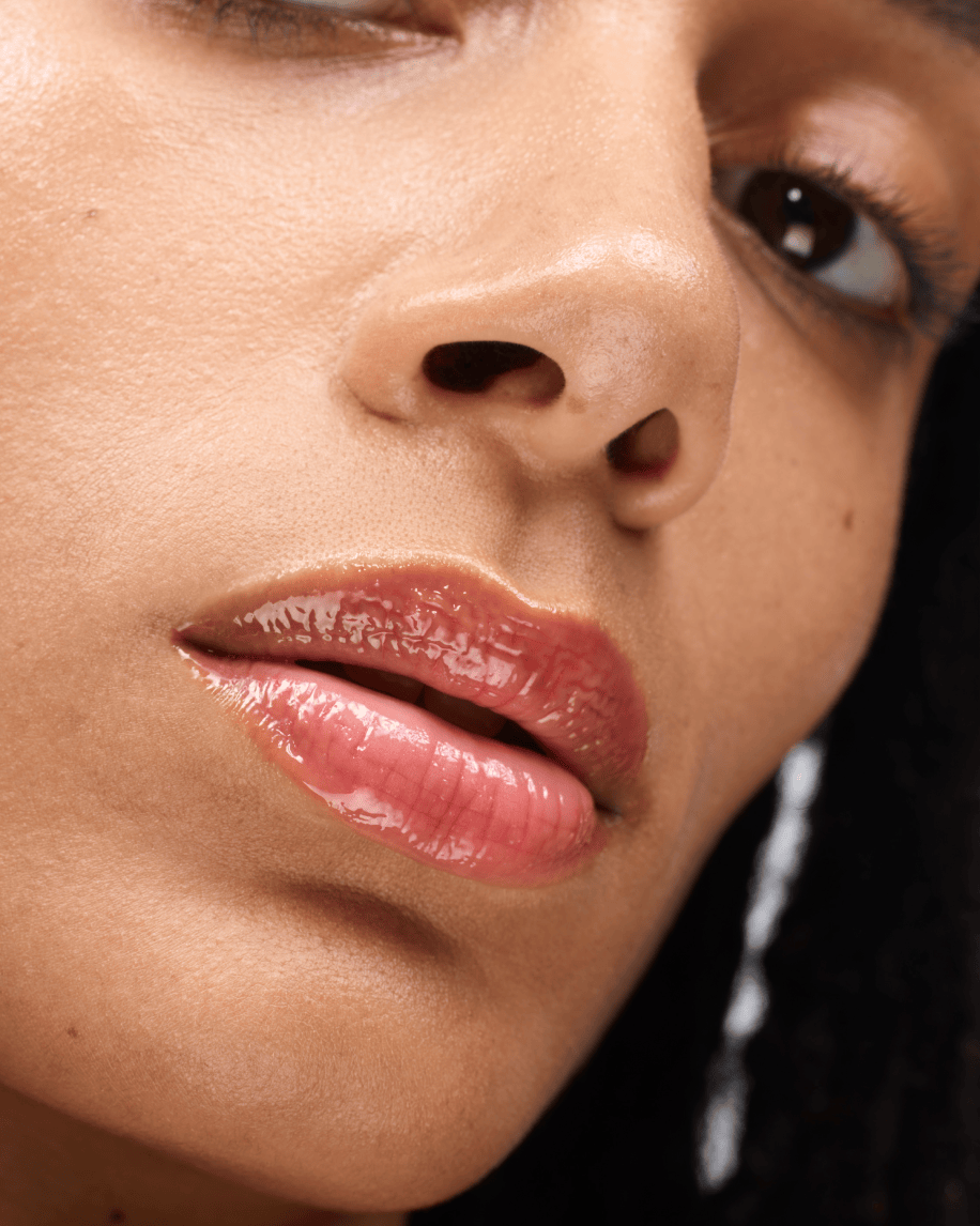 Glossier Lip Gloss - Lip Gloss