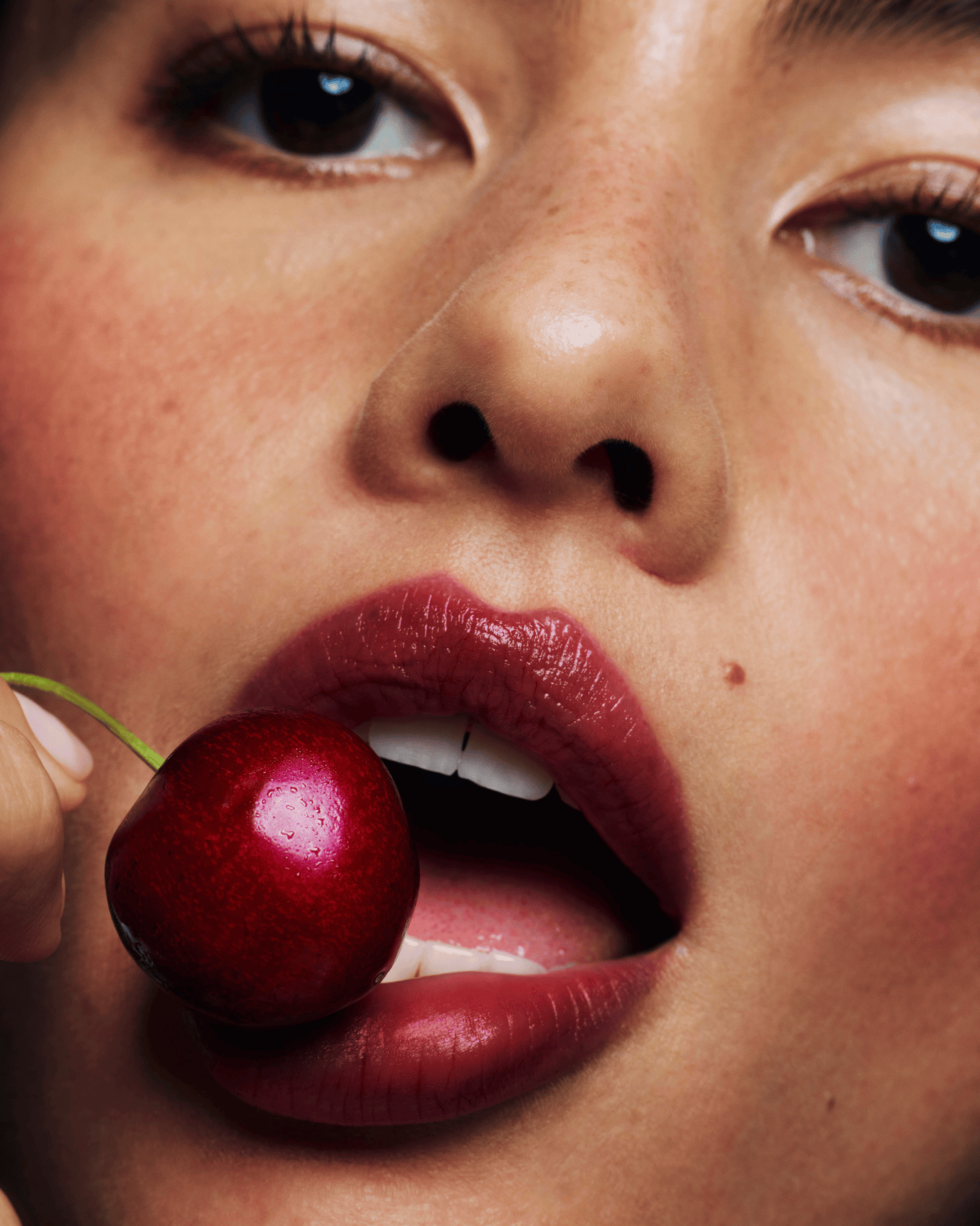 Glossier Lip Line - Lip Liner