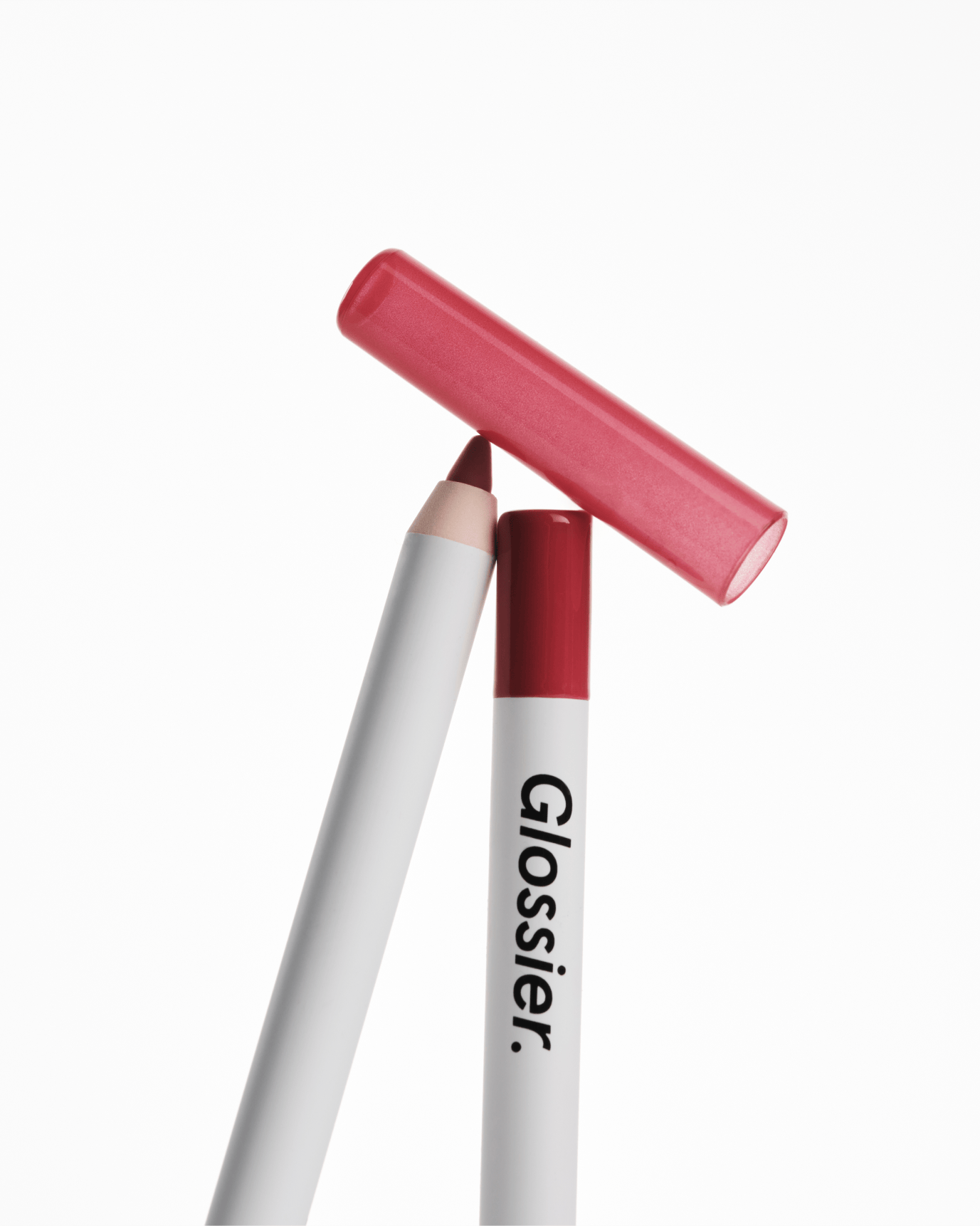 Glossier Lip Line - Lip Liner