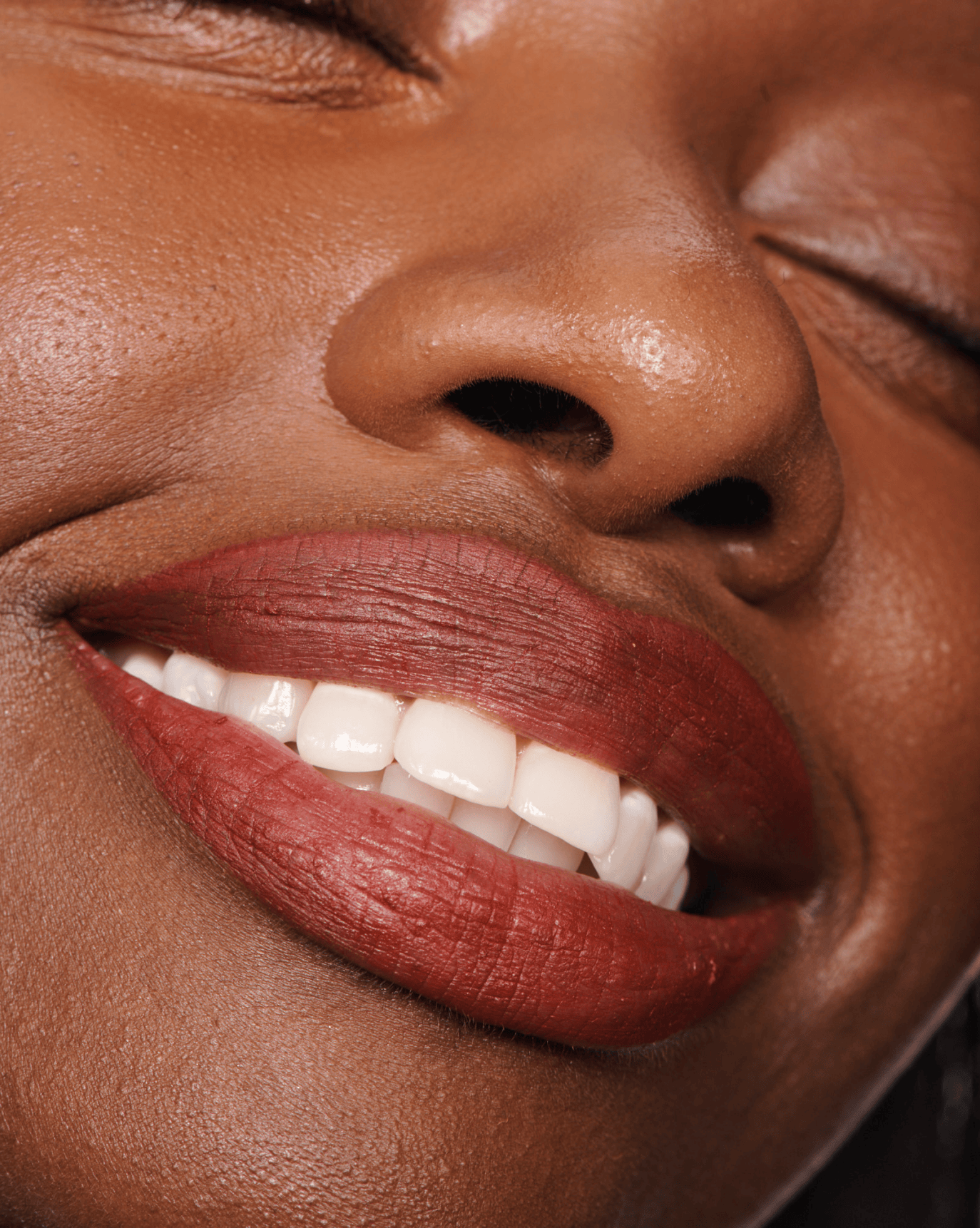 Glossier Lip Line - Lip Liner