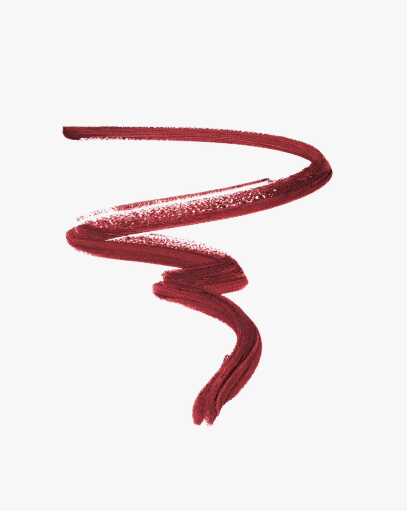 Glossier Lip Line - Lip Liner