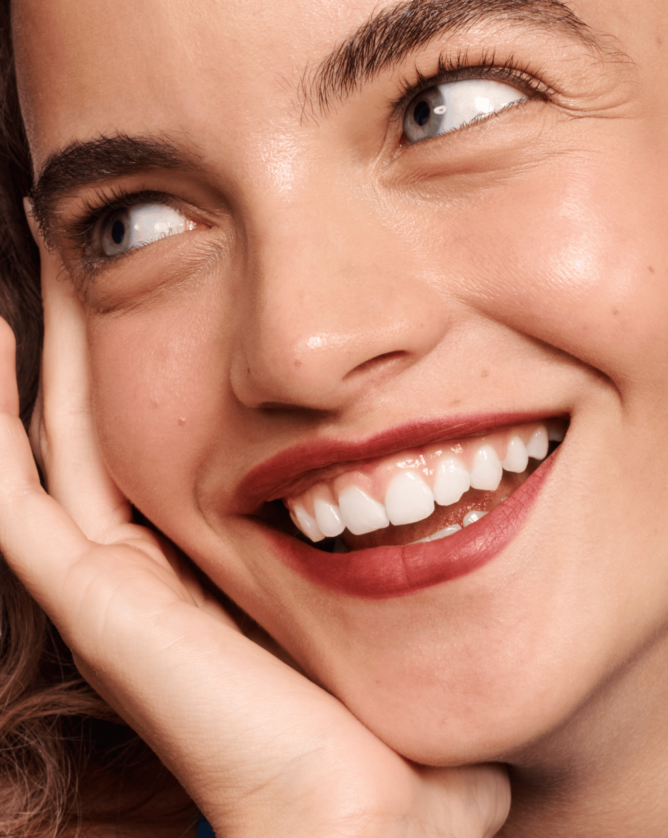 Glossier Lip Line - Lip Liner