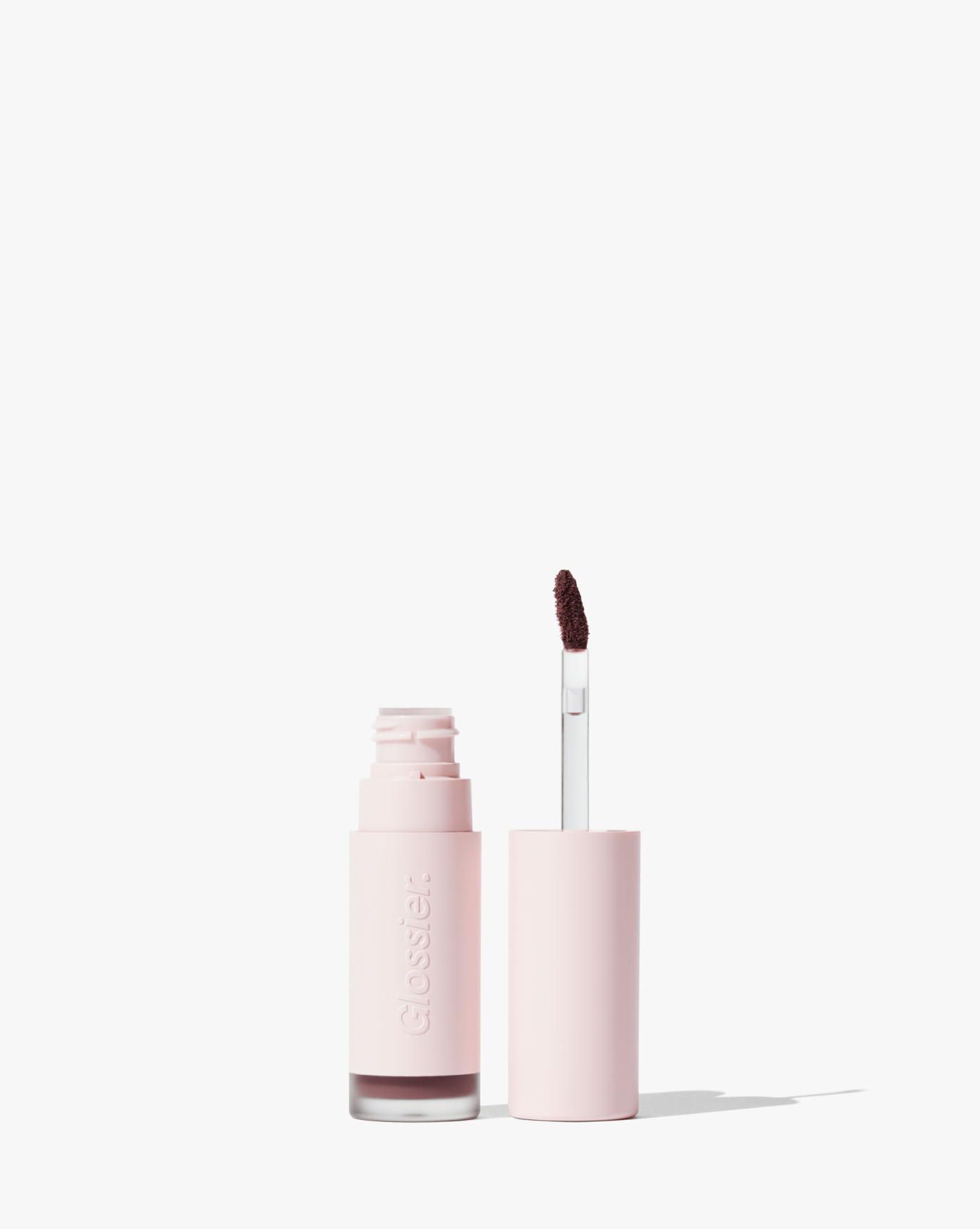 Glossier G Suit - Lip Gloss