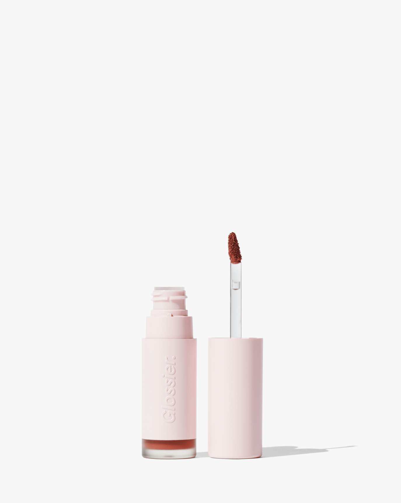 Glossier G Suit - Lip Gloss
