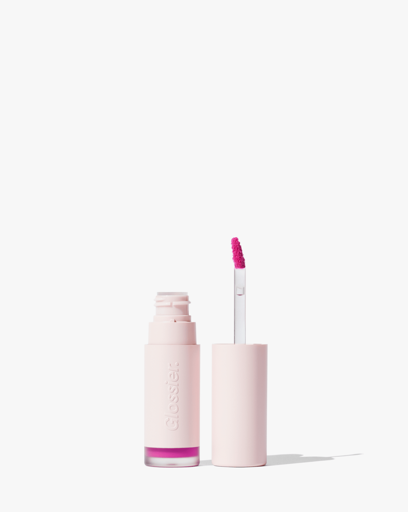 Glossier G Suit - Lip Gloss