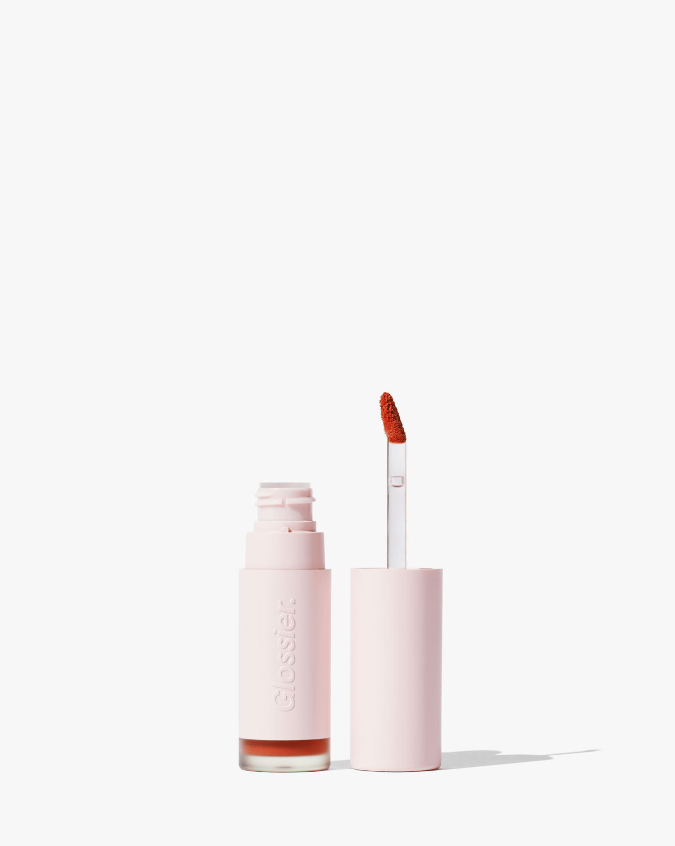 Glossier G Suit - Lip Gloss