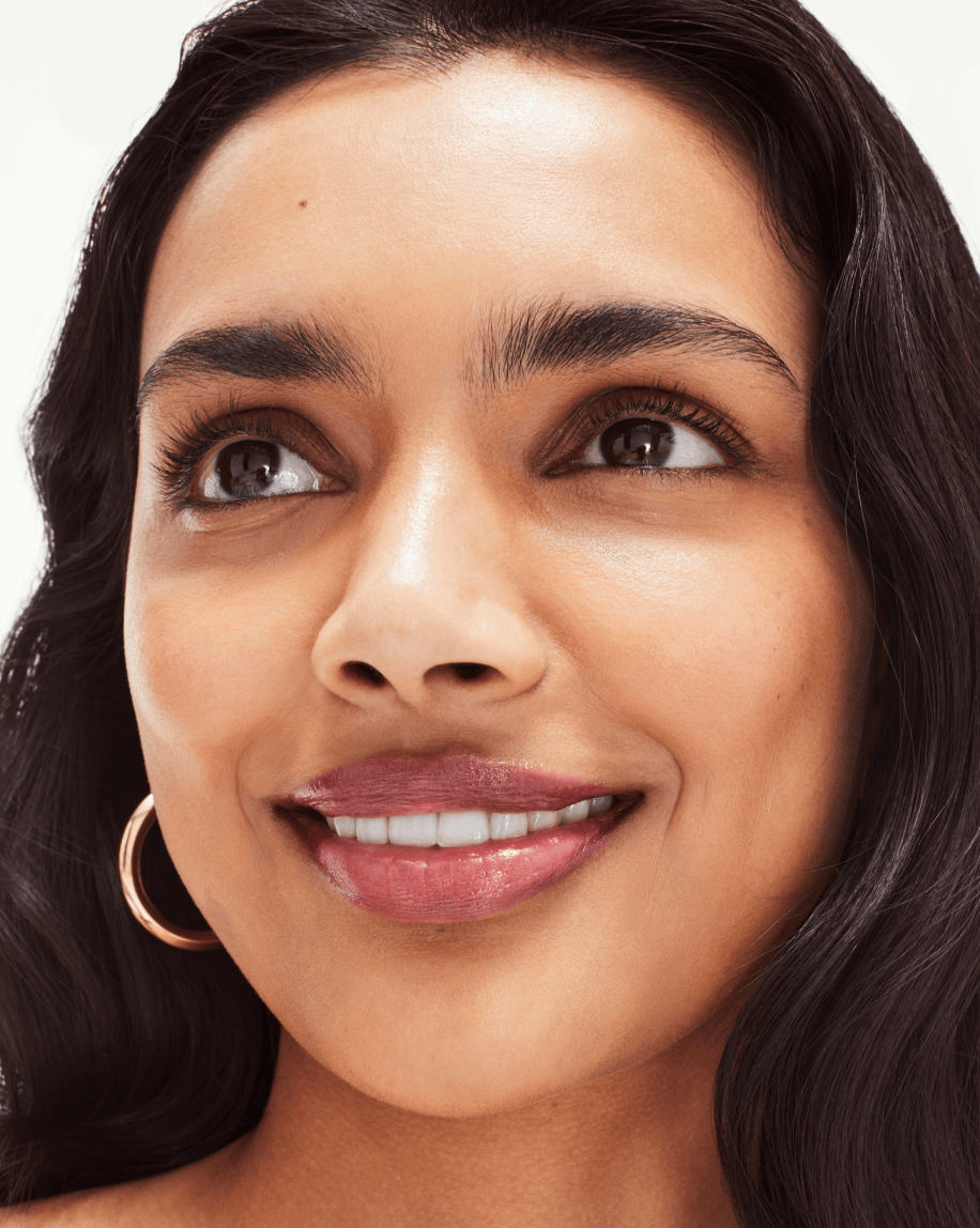 Glossier Ultralip - Lip Gloss