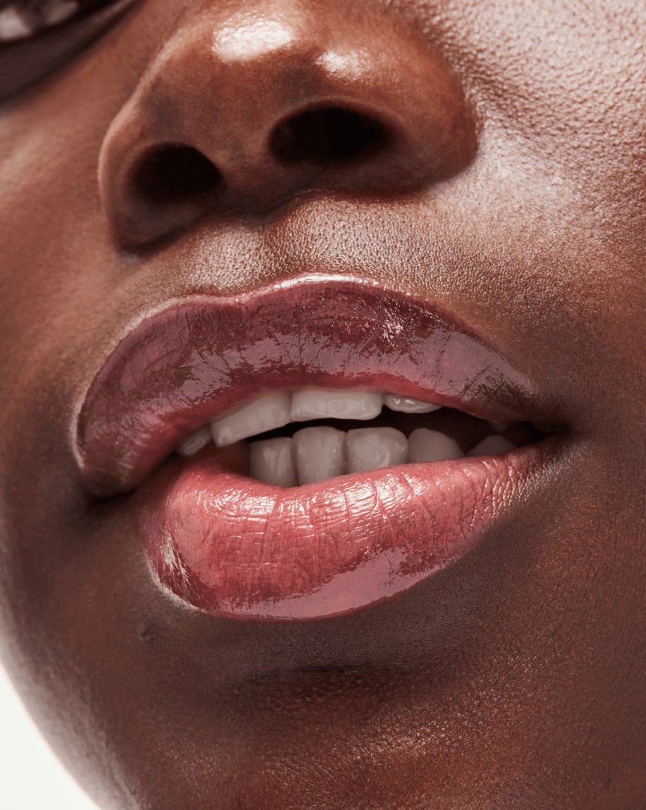 Glossier Ultralip - Lip Gloss