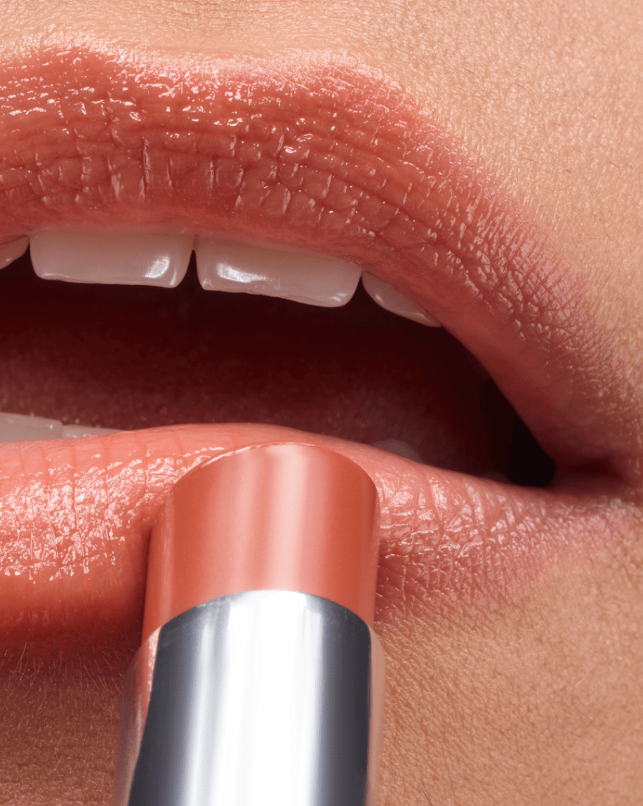Glossier Ultralip - Lip Gloss
