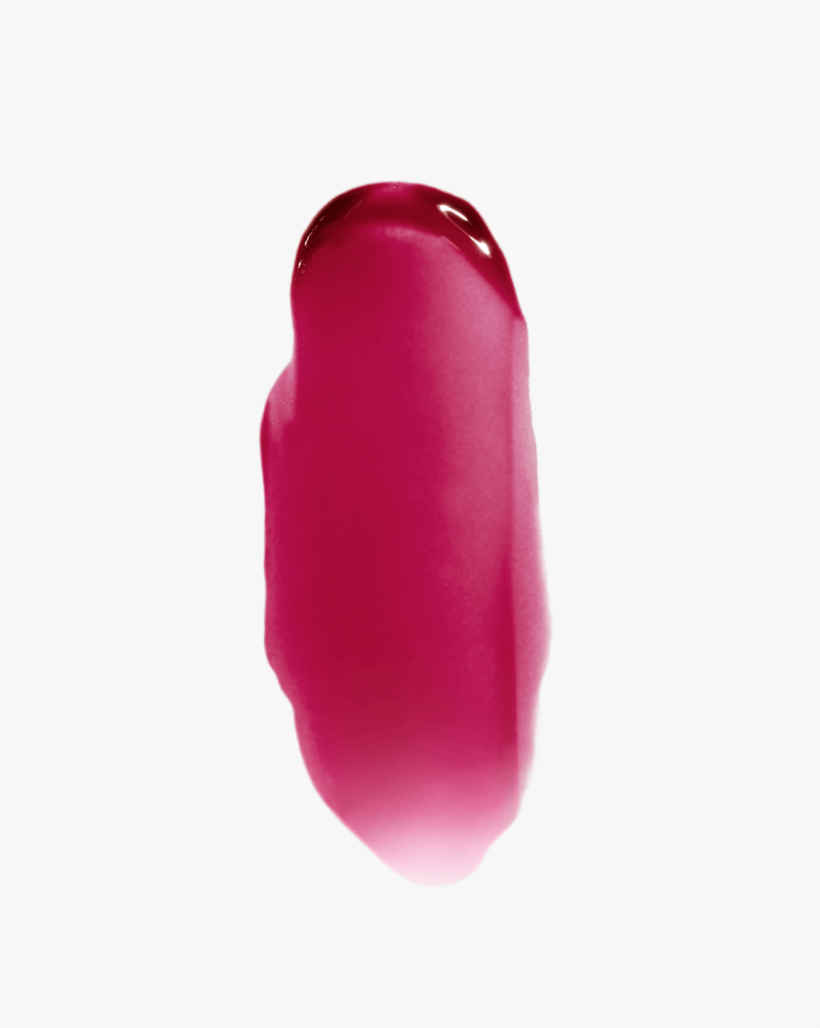 Glossier Ultralip - Lip Gloss