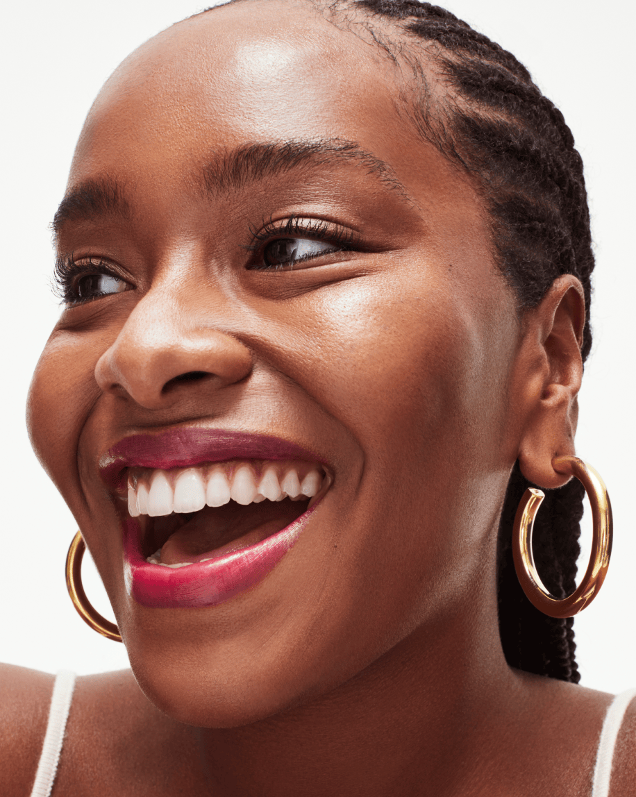 Glossier Ultralip - Lip Gloss