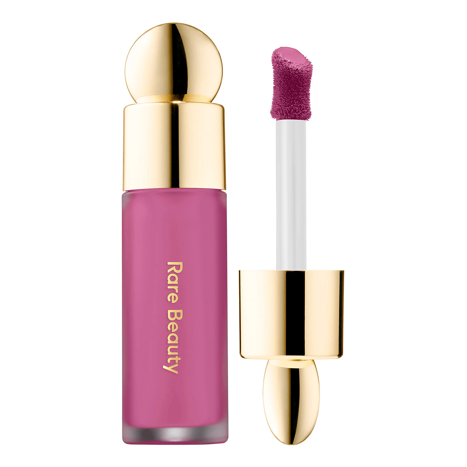 Rare Beauty Soft Pinch - Liquid Blush