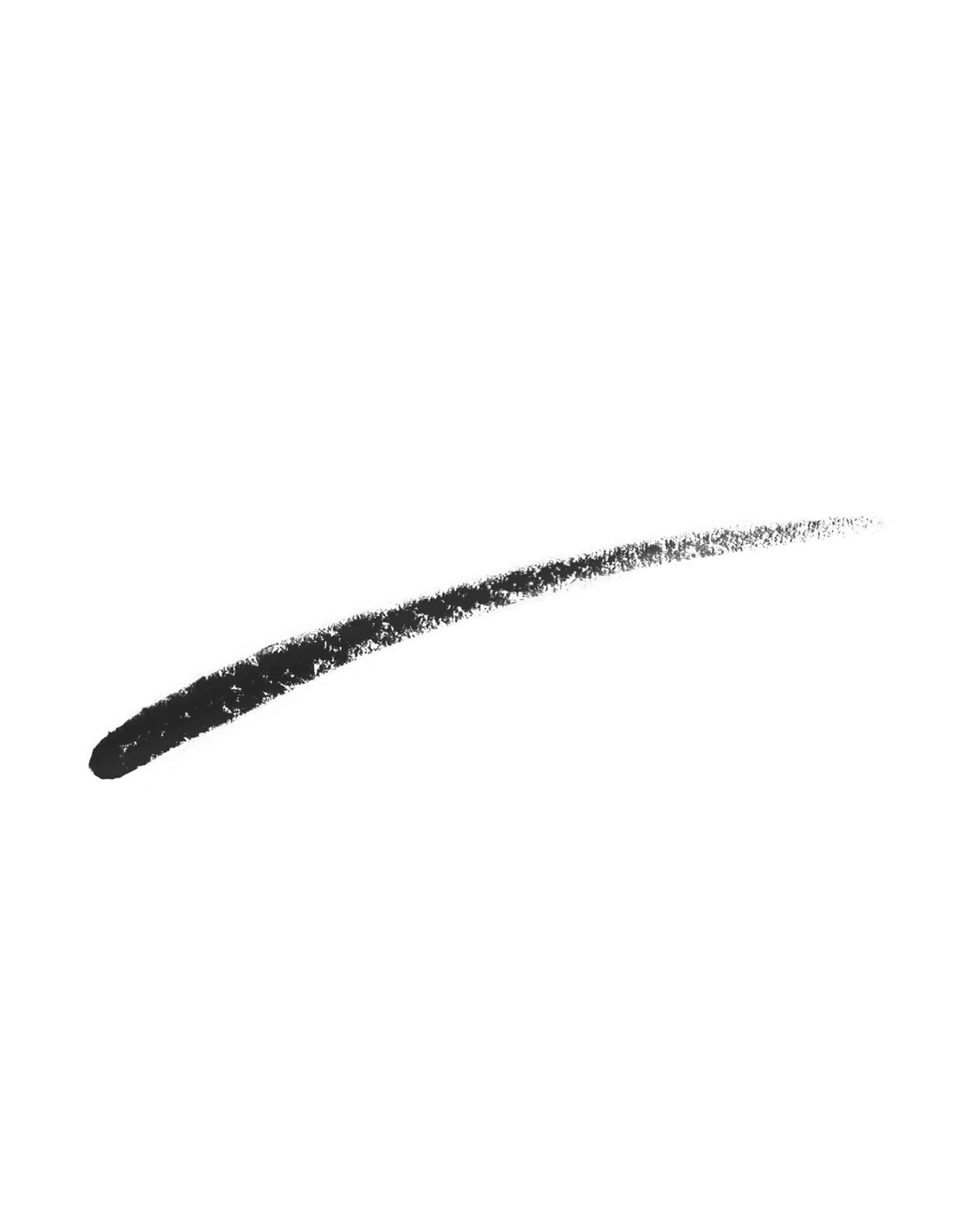 Hourglass Arch™ Brow Sculpting Pencil - Brow Pencil