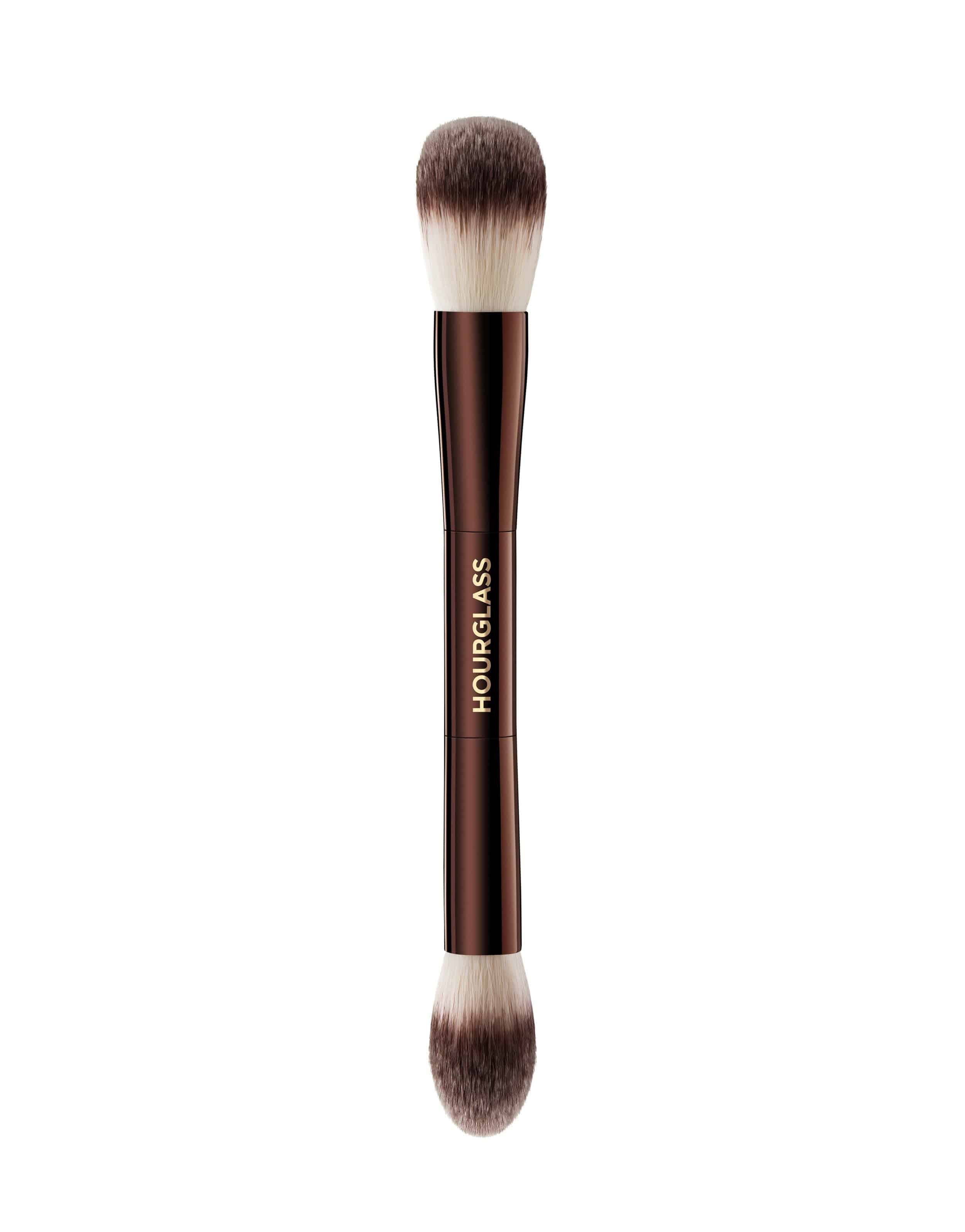 Hourglass Ambient™ Lighting Edit Brush - Multi-Purpose Brush