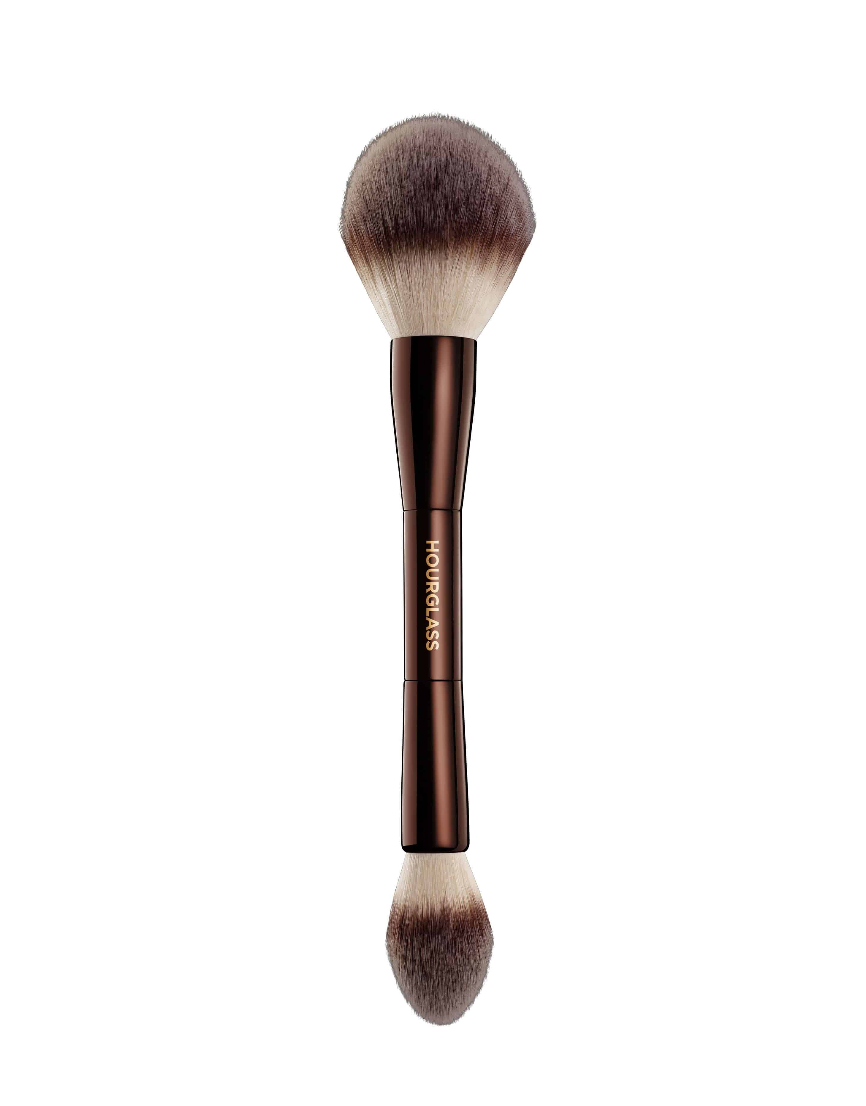 Hourglass Veil™ Powder Brush - Powder Brush