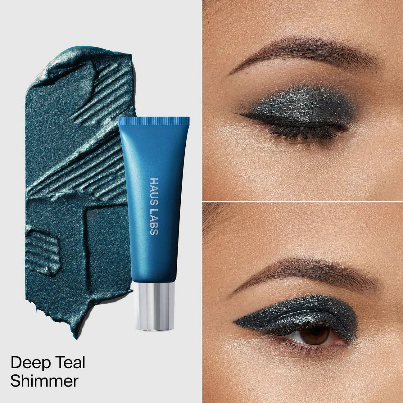 Haus Labs Hy-Power Pigment Paint - Pigment Paint