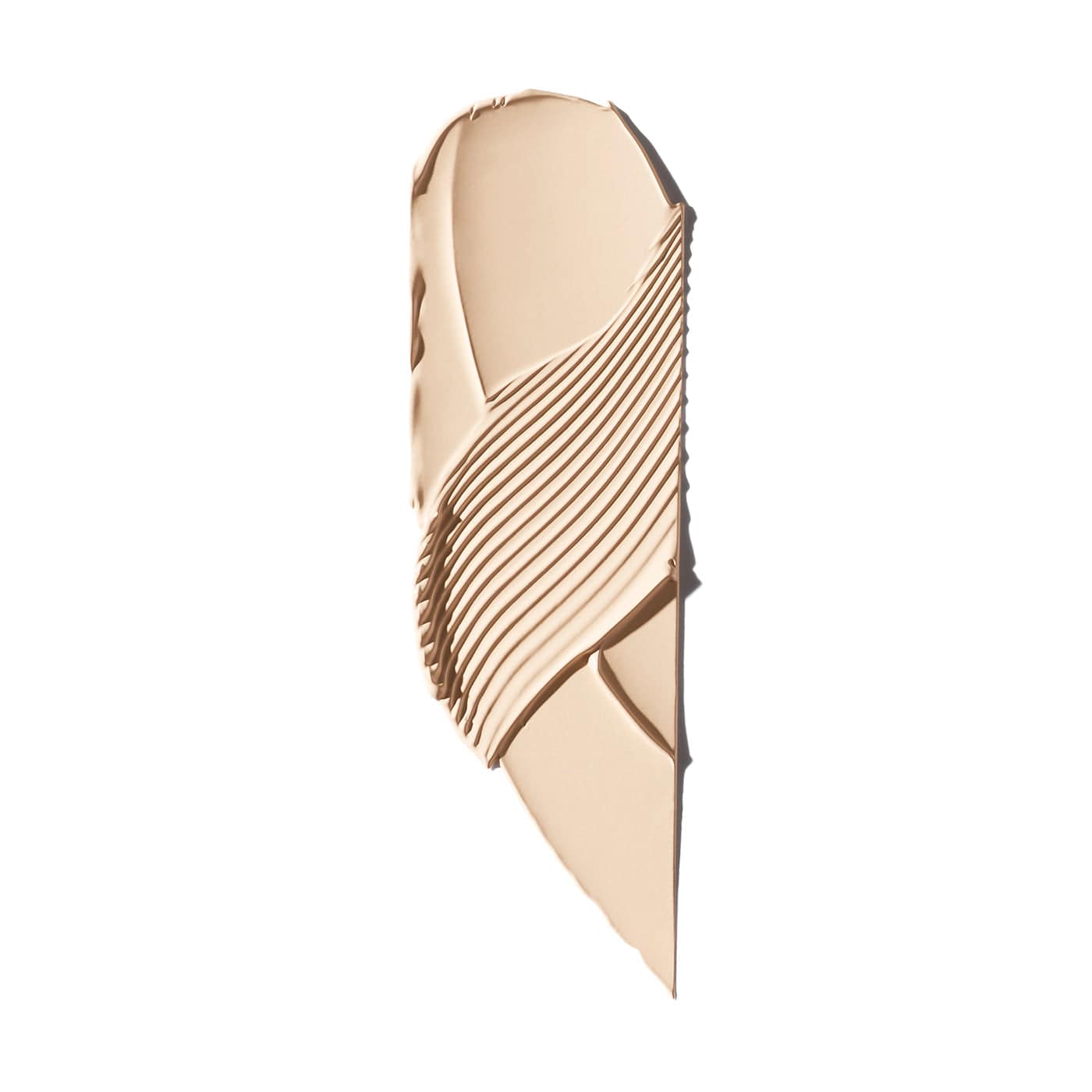 Haus Labs Triclone™ Skin Tech Hydrating + De-Puffing Concealer - Concealer