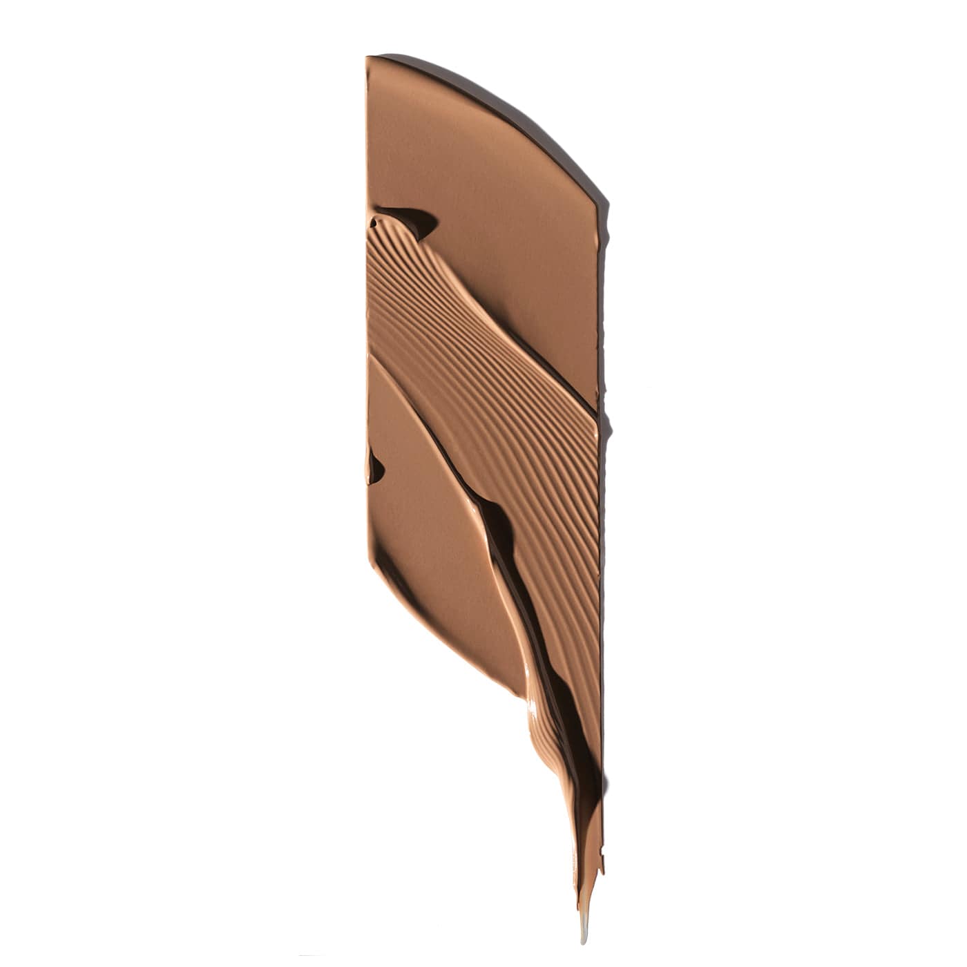 Haus Labs Triclone™ Skin Tech Hydrating + De-Puffing Concealer - Concealer