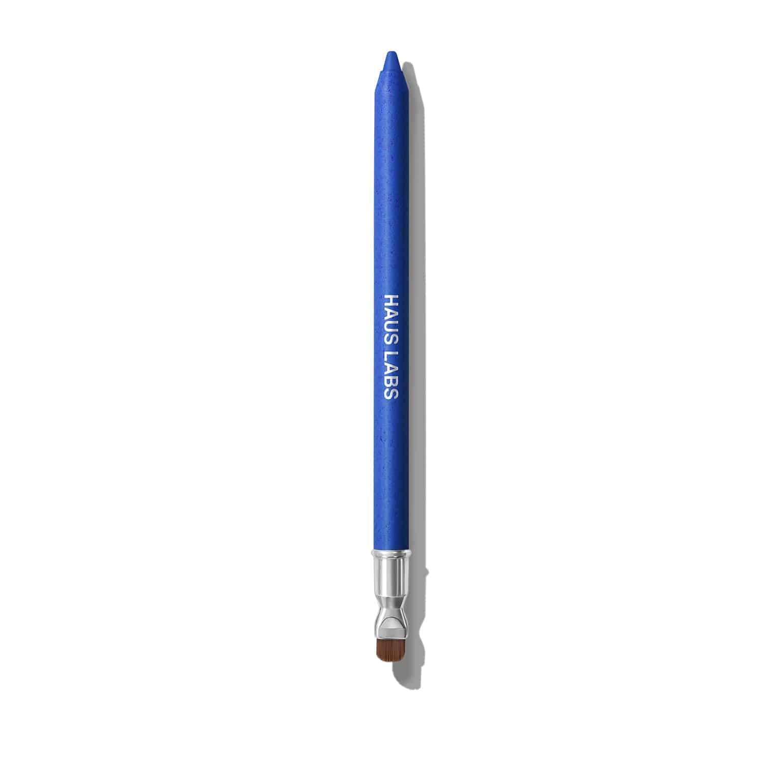 Haus Labs Optic Intensity Eco Eyeliner - Eye Liner
