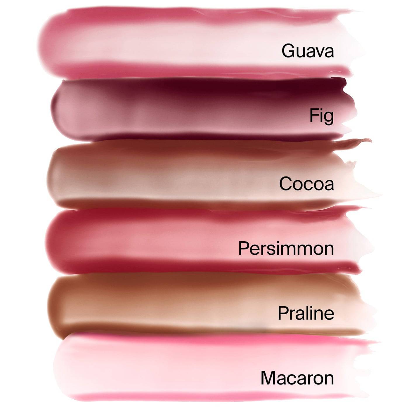 Haus Labs PhD Hybrid Lip Glaze - Lip Gloss