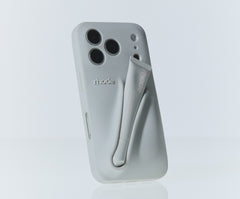 Rhode Lip Case - Lifestyle