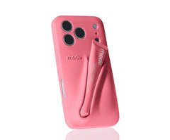 Rhode Lip Case - Sweet Pea