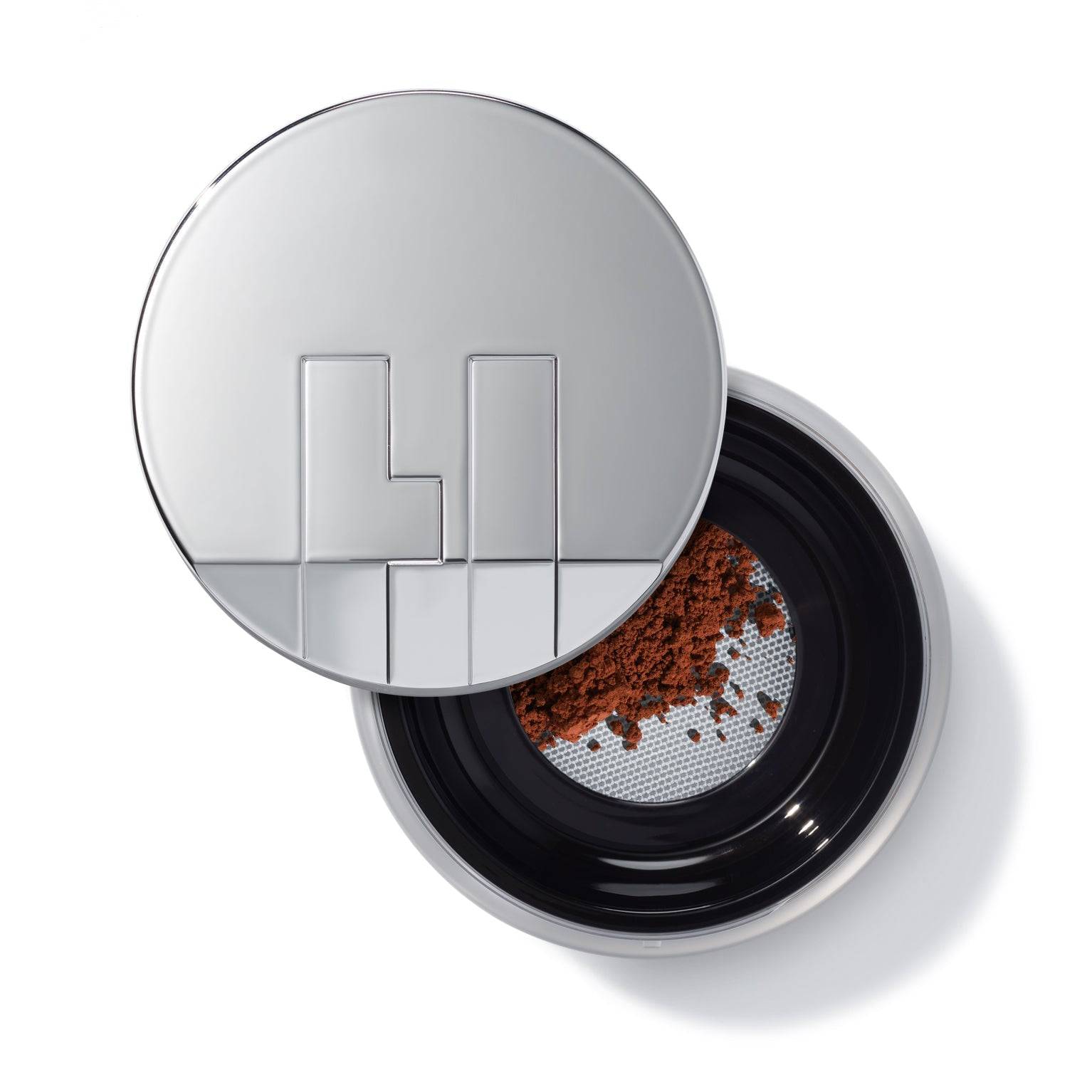 Haus Labs Bio-Blurring Loose Setting Powder - Powder