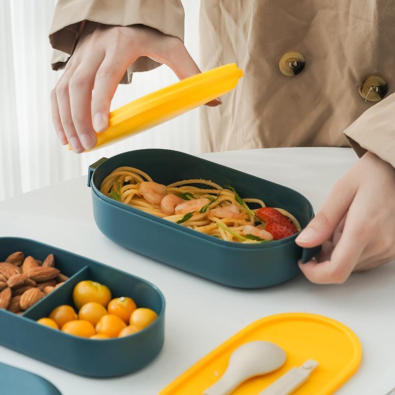 LUNCH BOX SWEET SERIES | FOOD THERMOS 0.85L